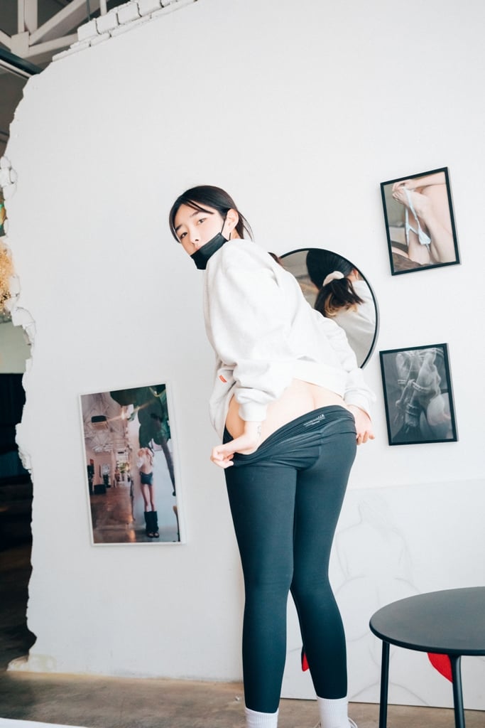 Sonson( 손손)寫真-08