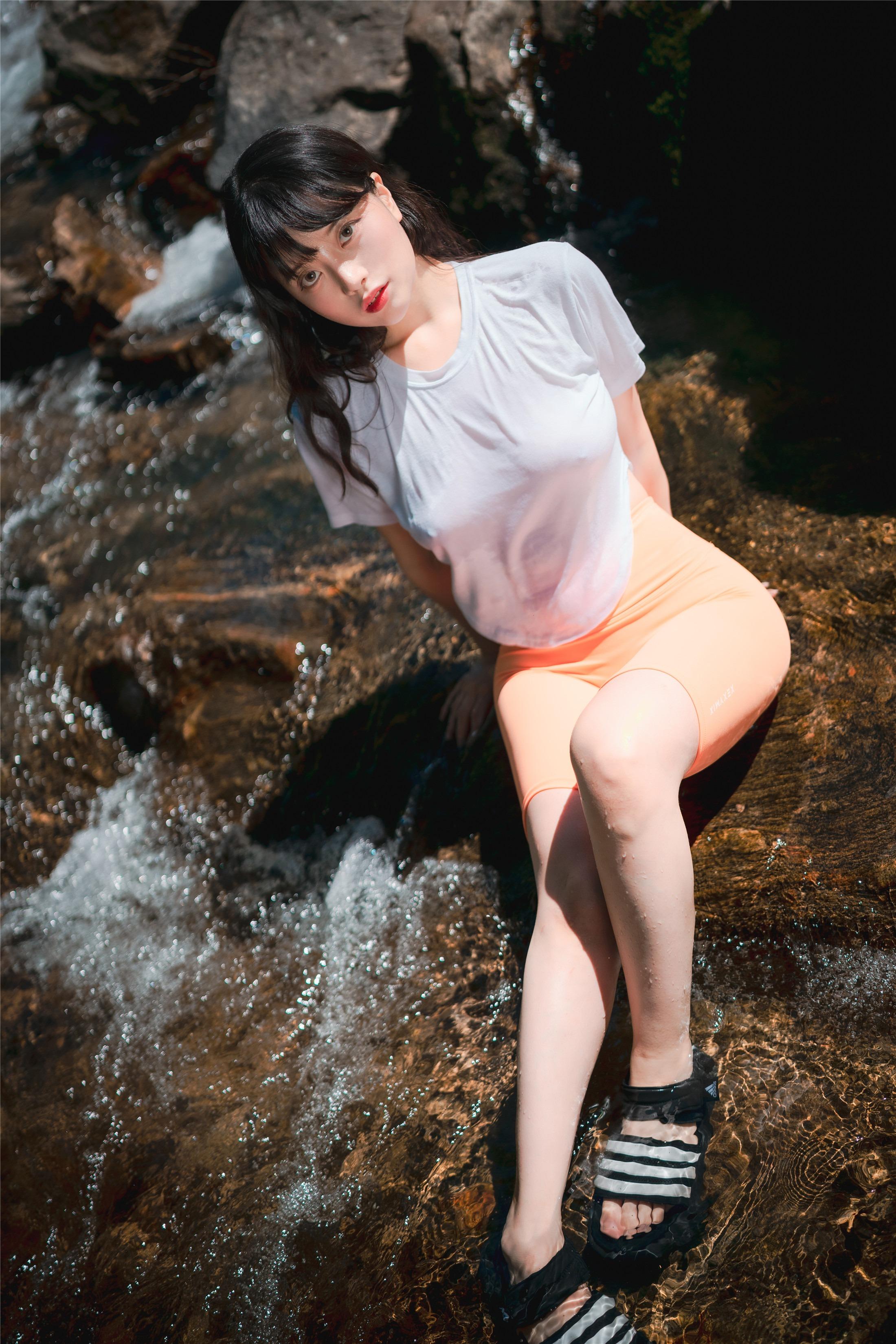 DJAWA Photo - ZziZzi - Chuyến Đi Hè Tập 3 143P