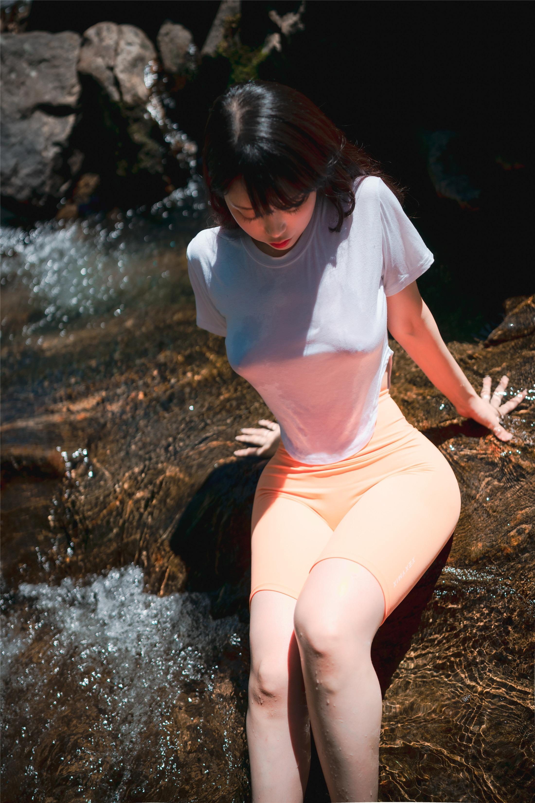 DJAWA Photo - ZziZzi - Chuyến Đi Hè Tập 3 143P