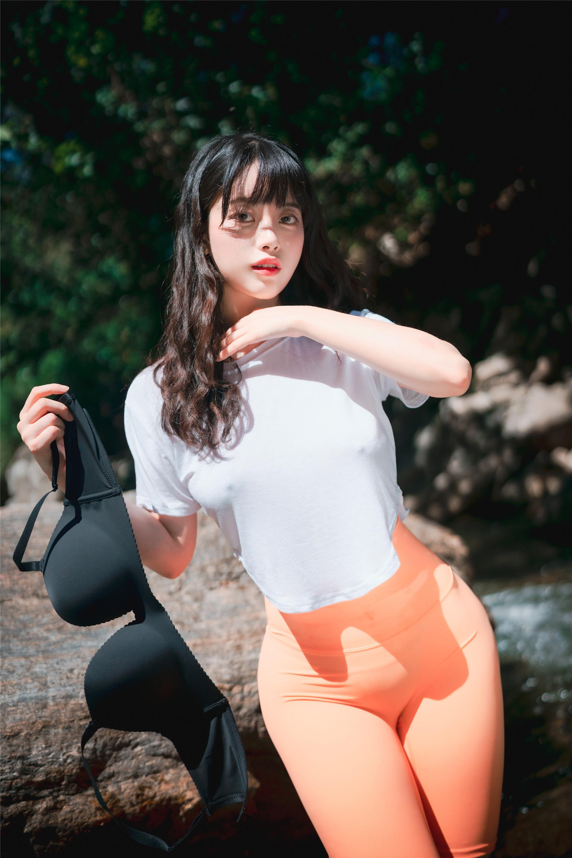DJAWA Photo - ZziZzi - Chuyến Đi Hè Tập 3 143P