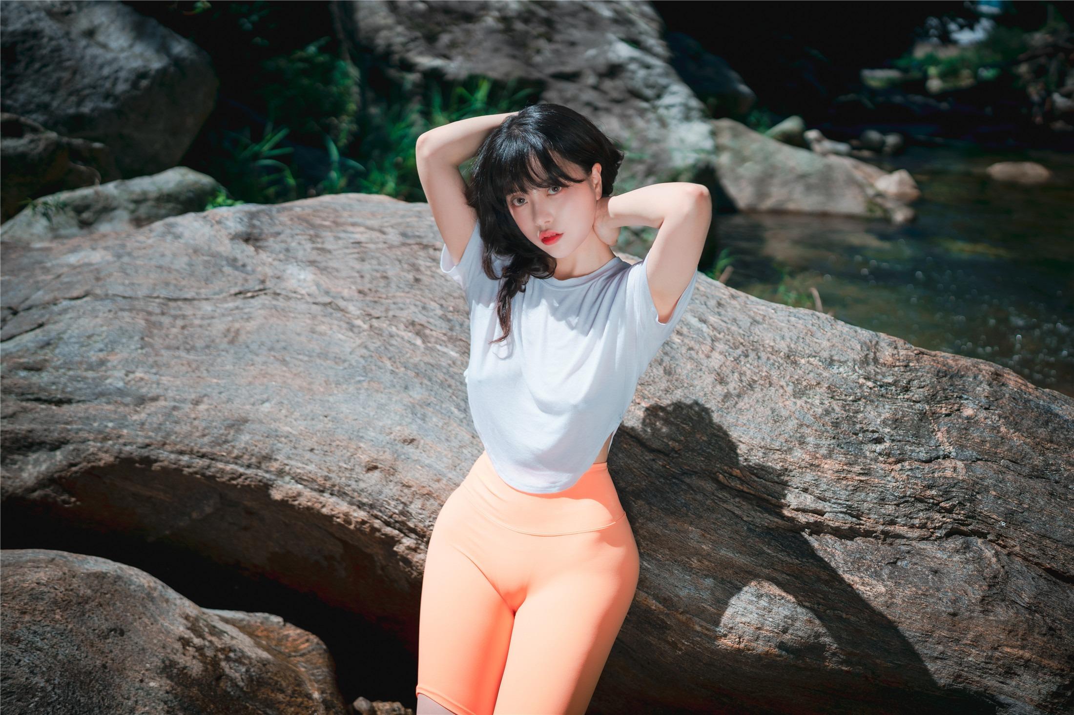 DJAWA Photo - ZziZzi - Chuyến Đi Hè Tập 3 143P