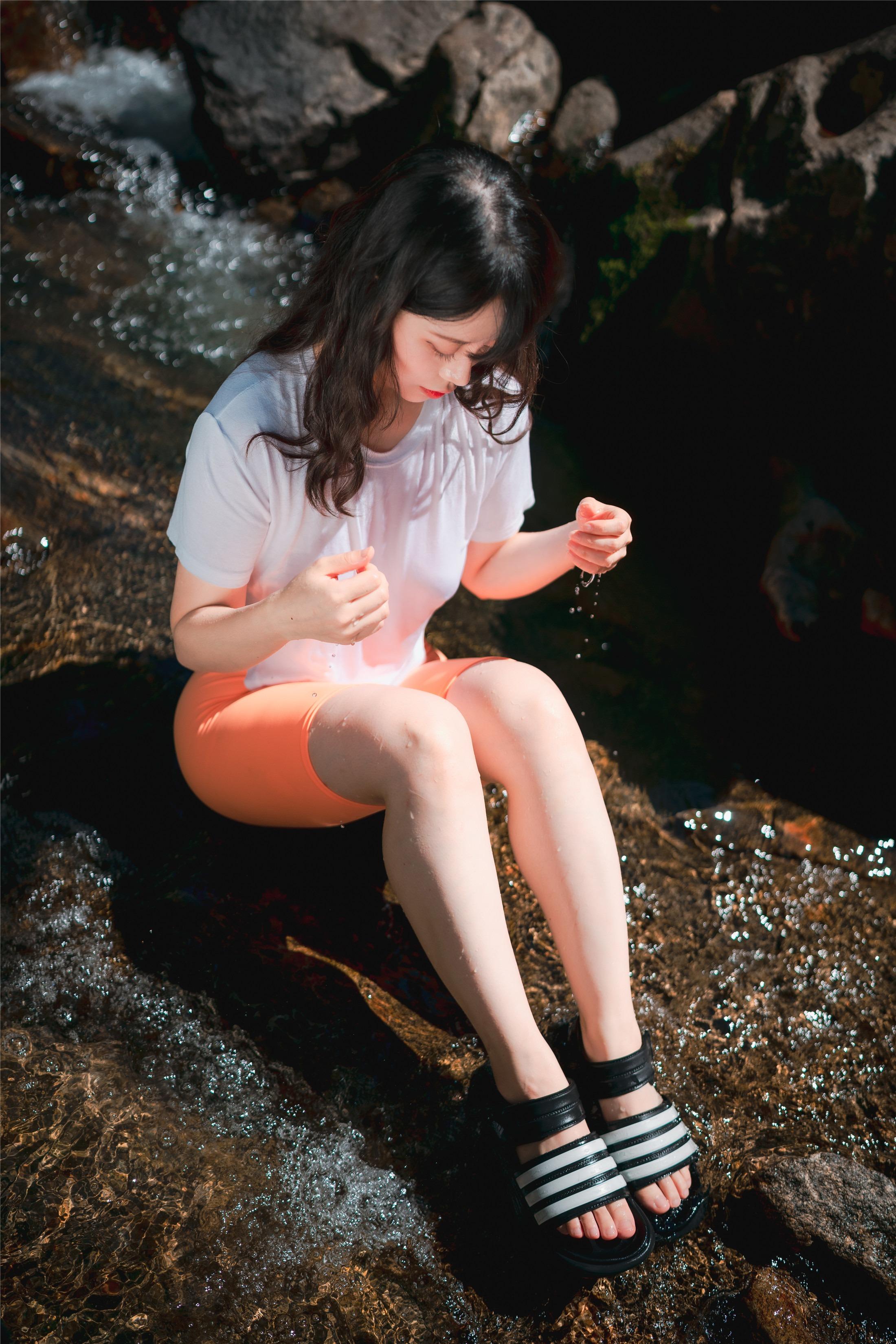 DJAWA Photo - ZziZzi - Chuyến Đi Hè Tập 3 143P