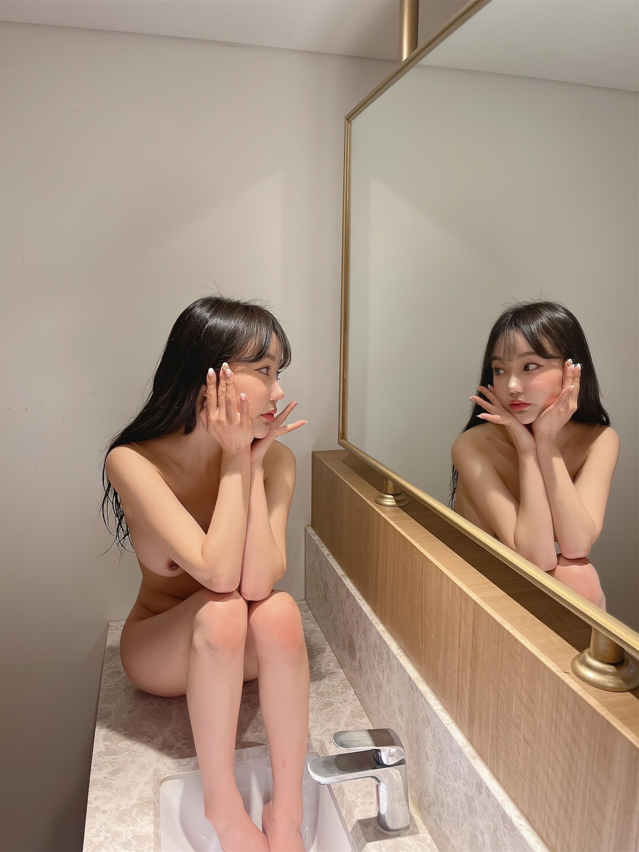 문 나이트 스냅] 모나 & 쥬시 - 에로에로 트래블 64P