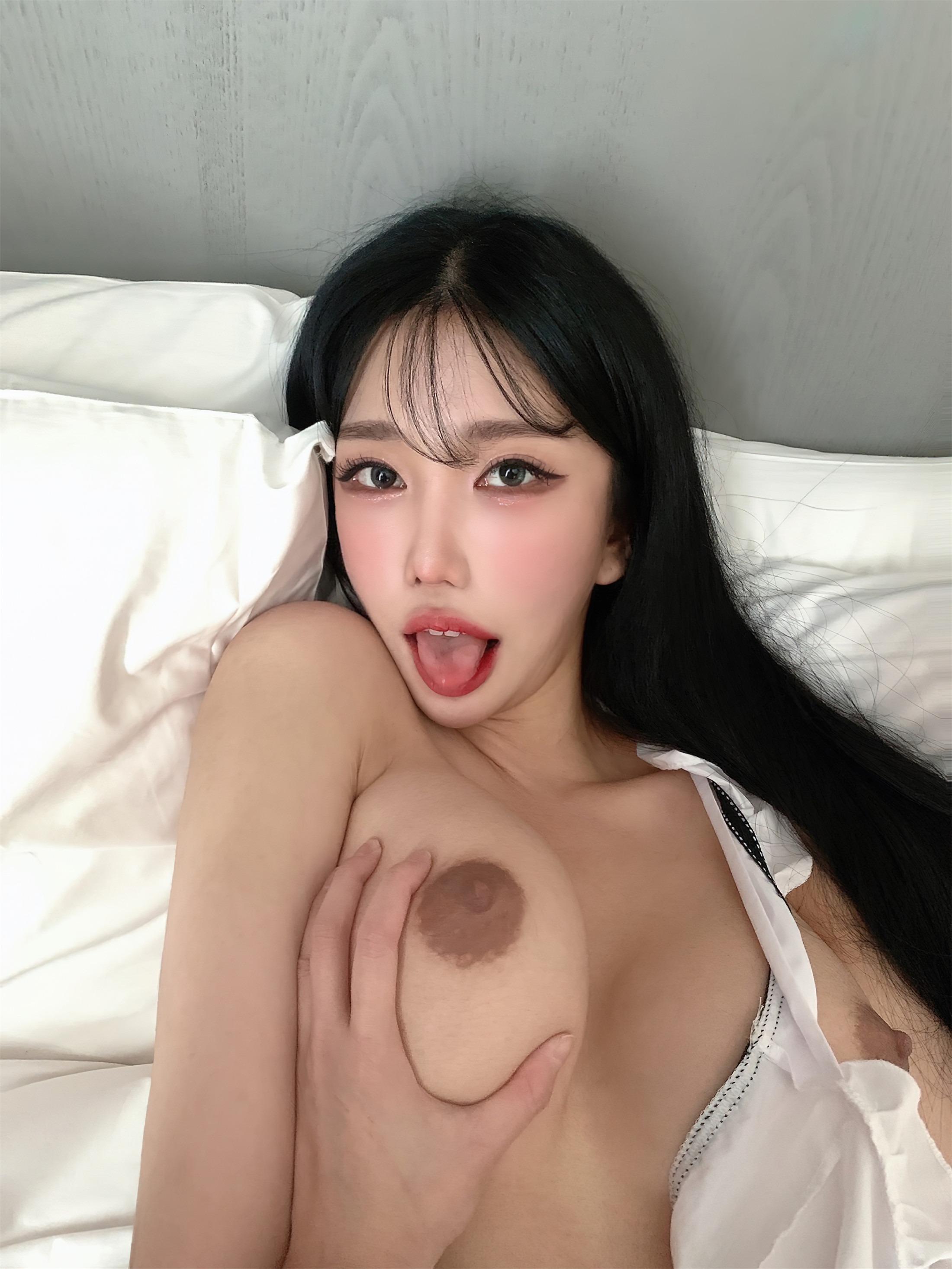 [Moon Night Snap] Mona (โมนา) x Yunjin - You Me, We 75P