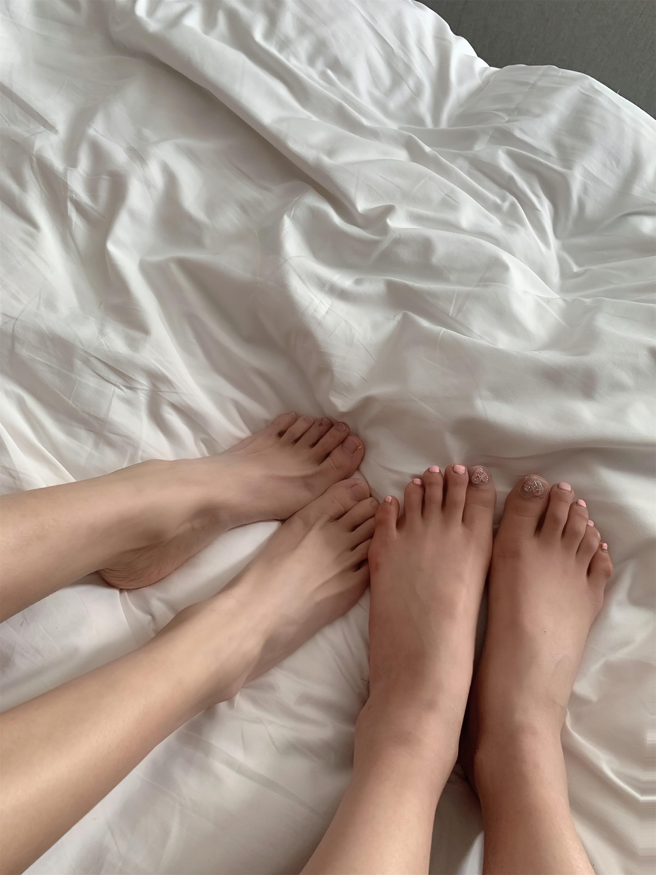 [Moon Night Snap] Mona (benchmark) x Yunjin-You, Me, We 75P
