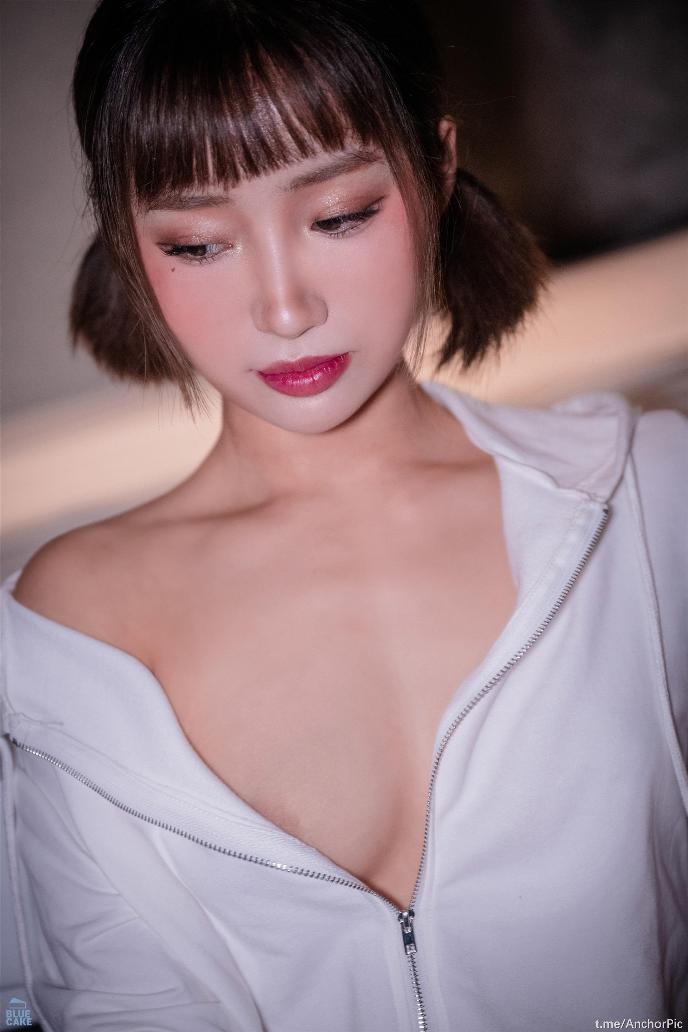 BLUECAKE] บูตี้ ควีน - รักในหอพัก 95P