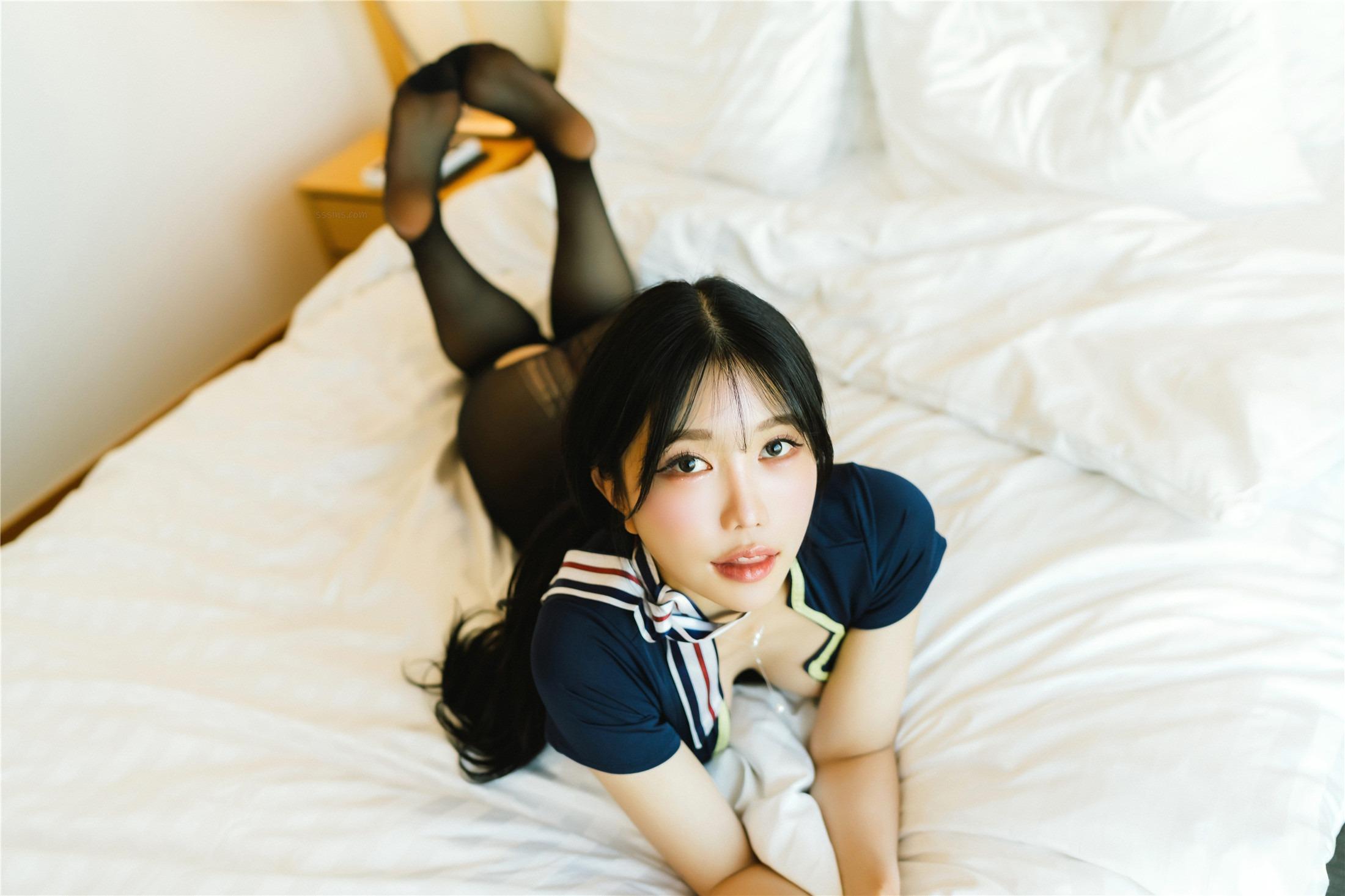 月夜快照] 允珍 - 流動X水 53P