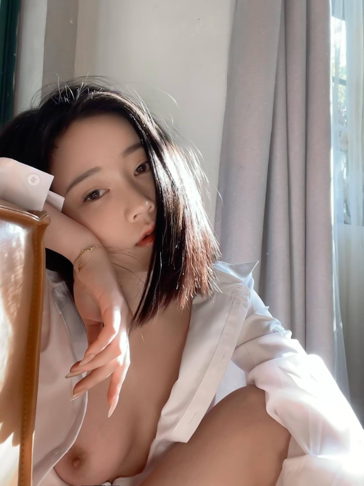 年年 - 光与年 41P