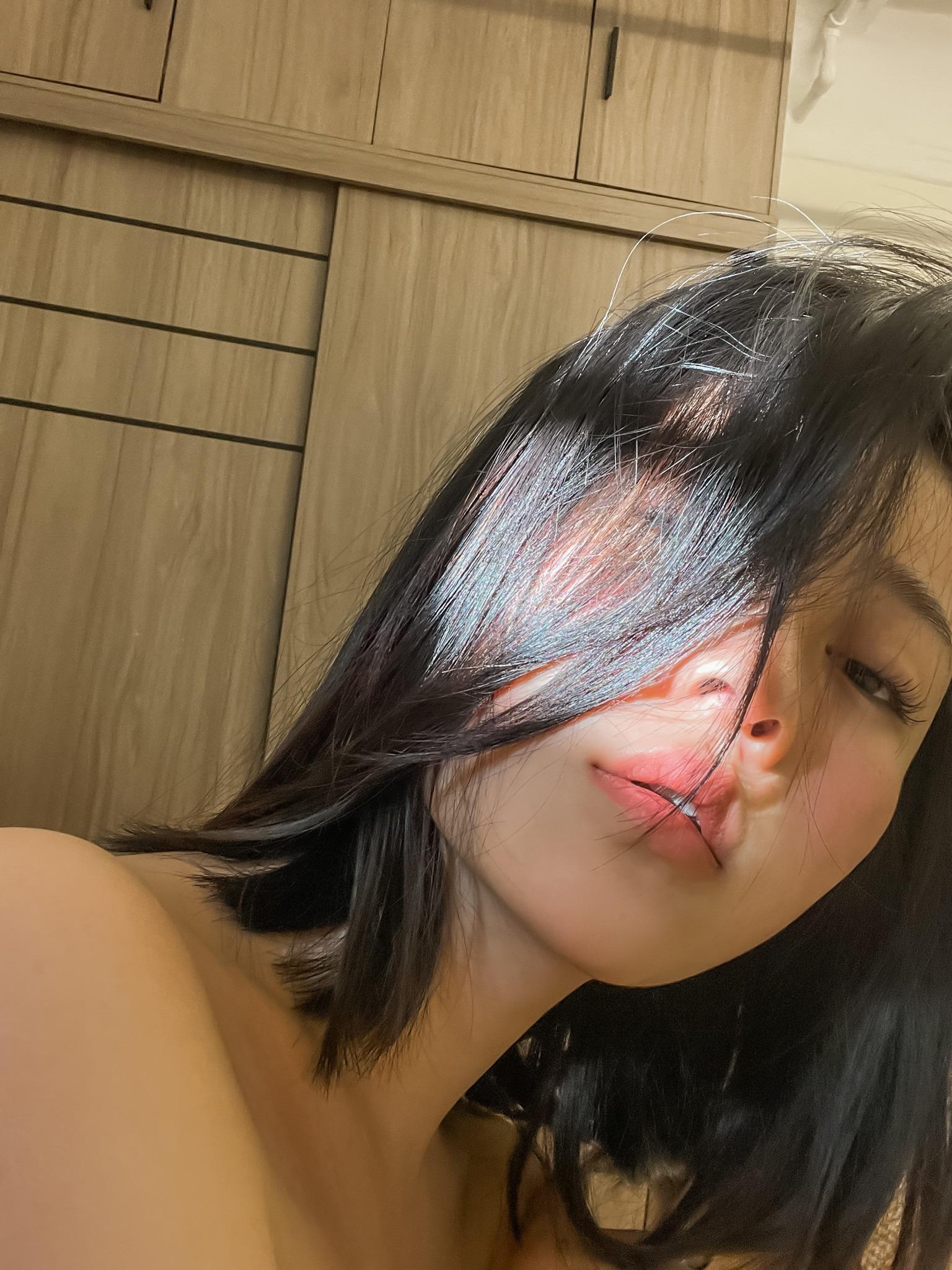 Niên Niên - Quang Vụ Niên 41P