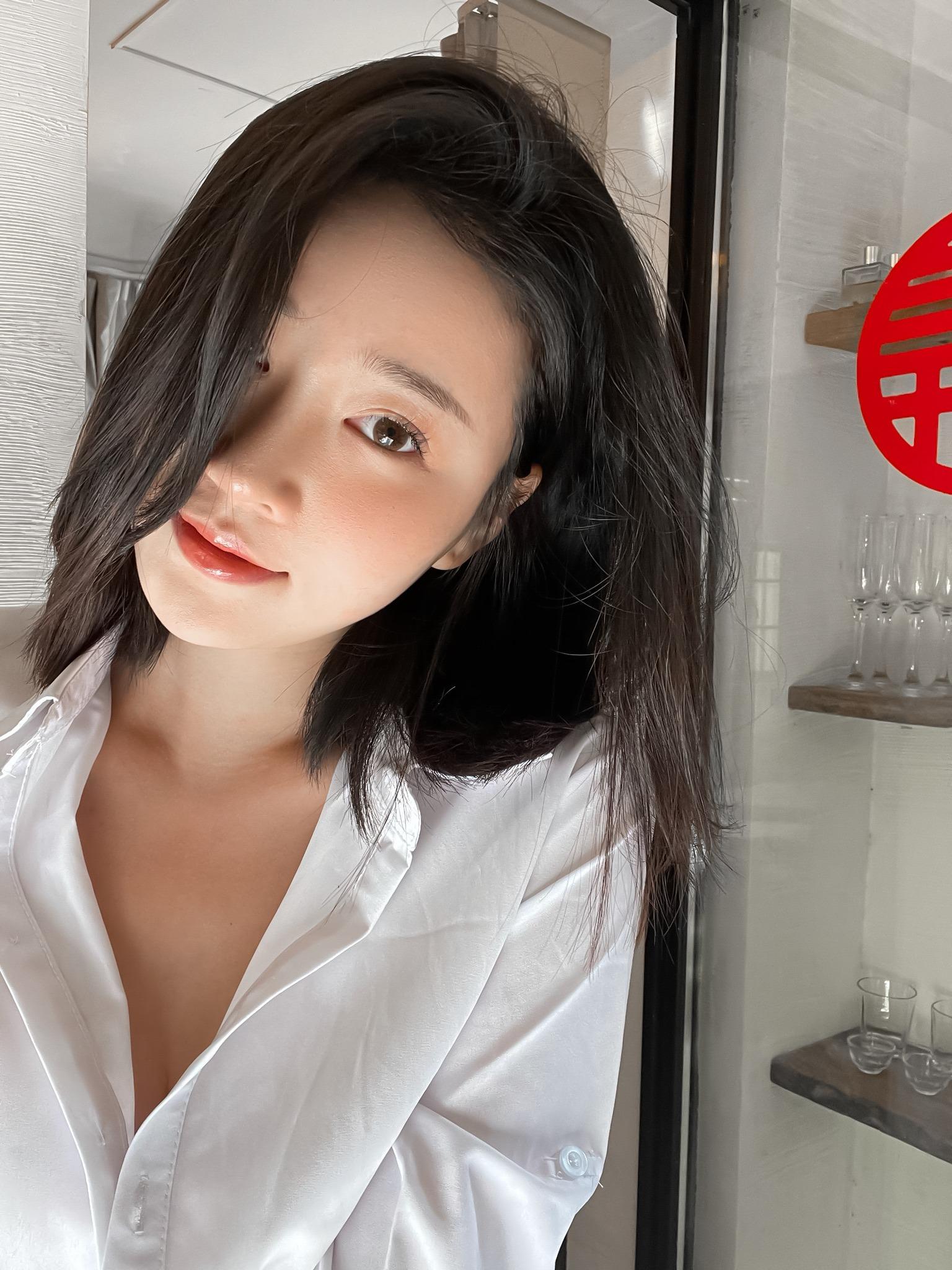 Niên Niên - Quang Vụ Niên 41P