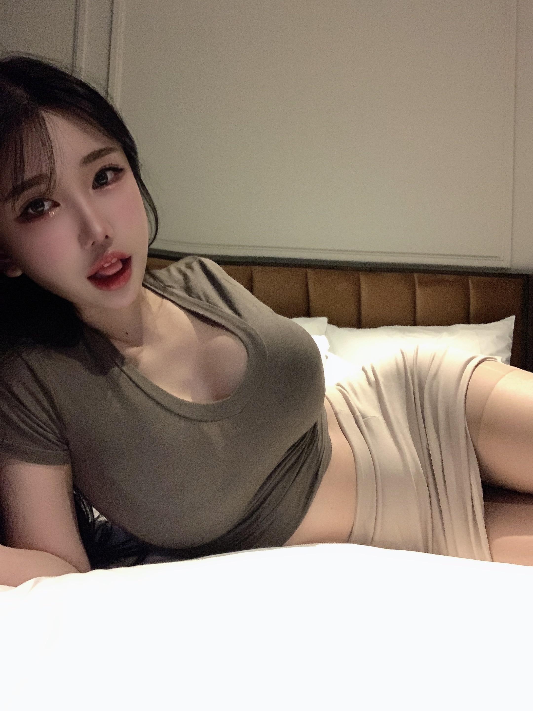 Moon Night Snap] Yunjin - Your Yunjin 74P