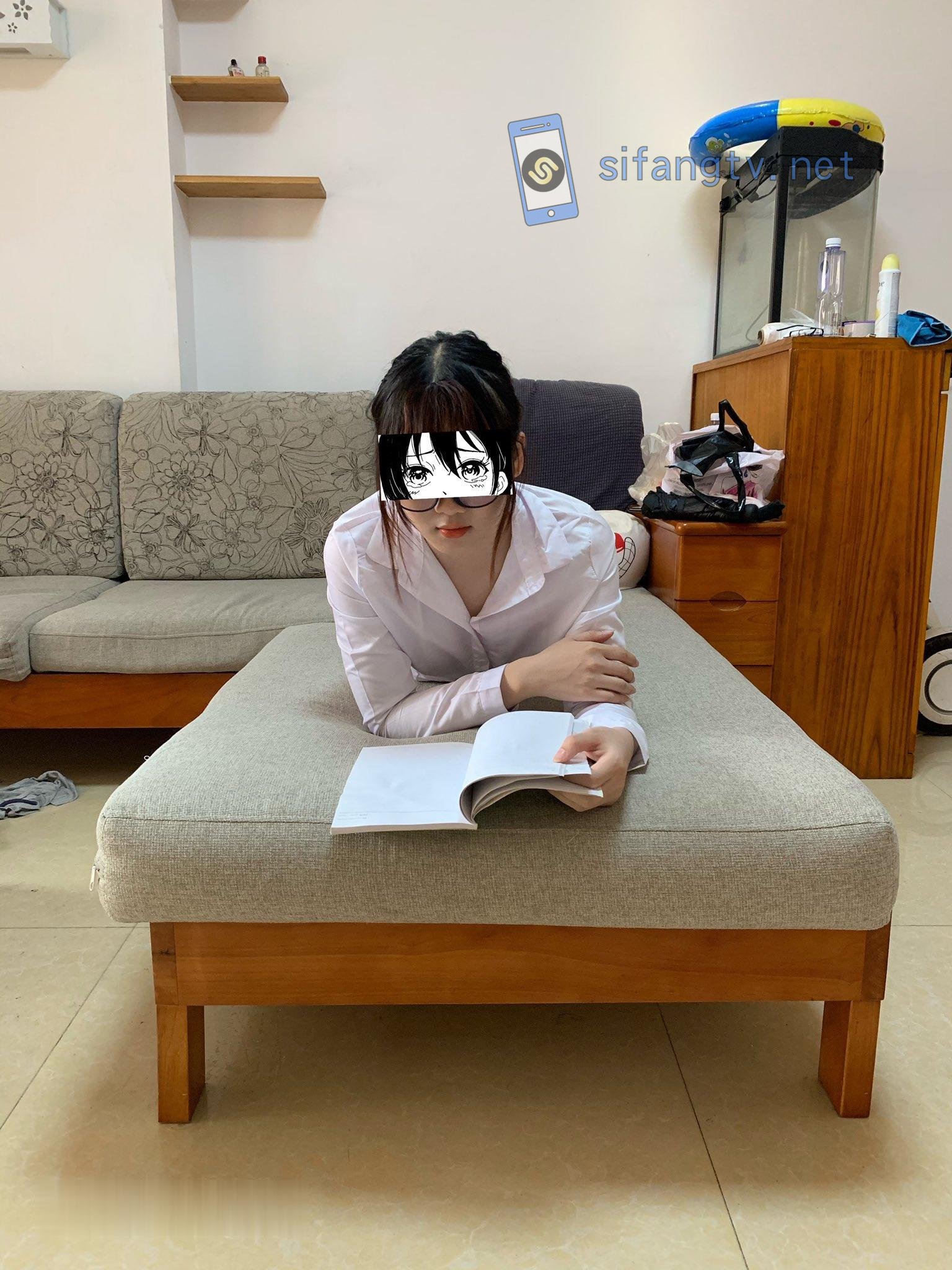 나는 천체를 사랑해❤️달과 그림자&Anzuo] 야외 극한 노출 2