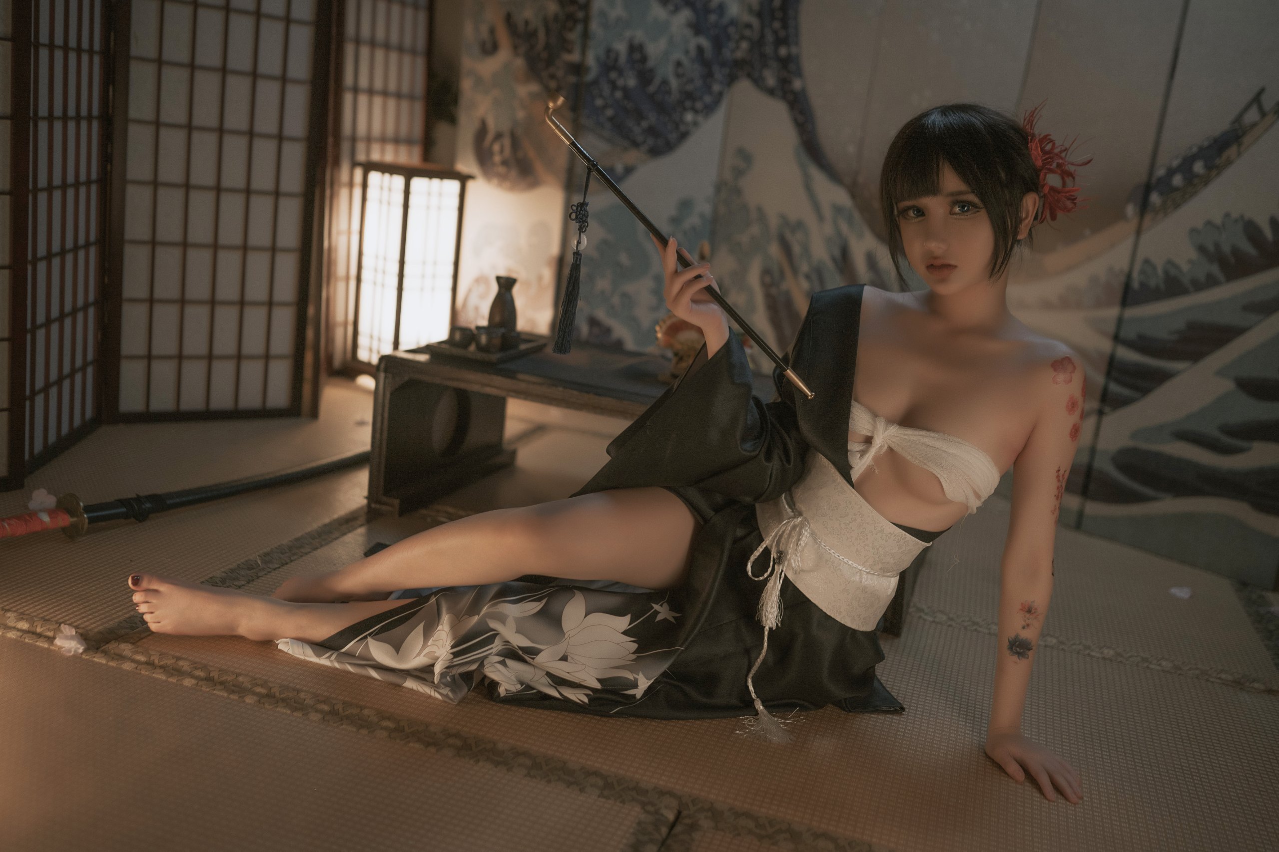 您的蛋蛋