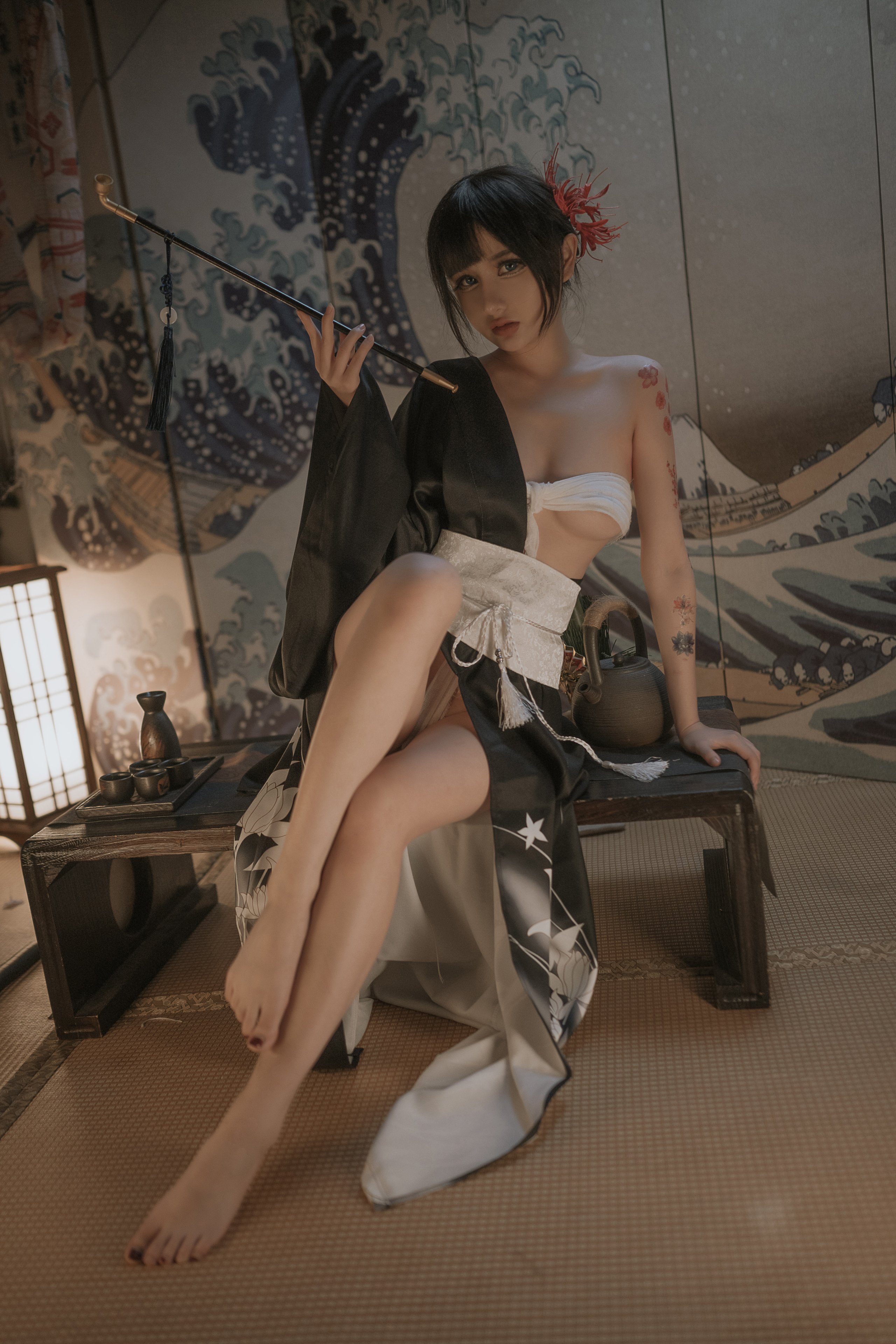 您的蛋蛋