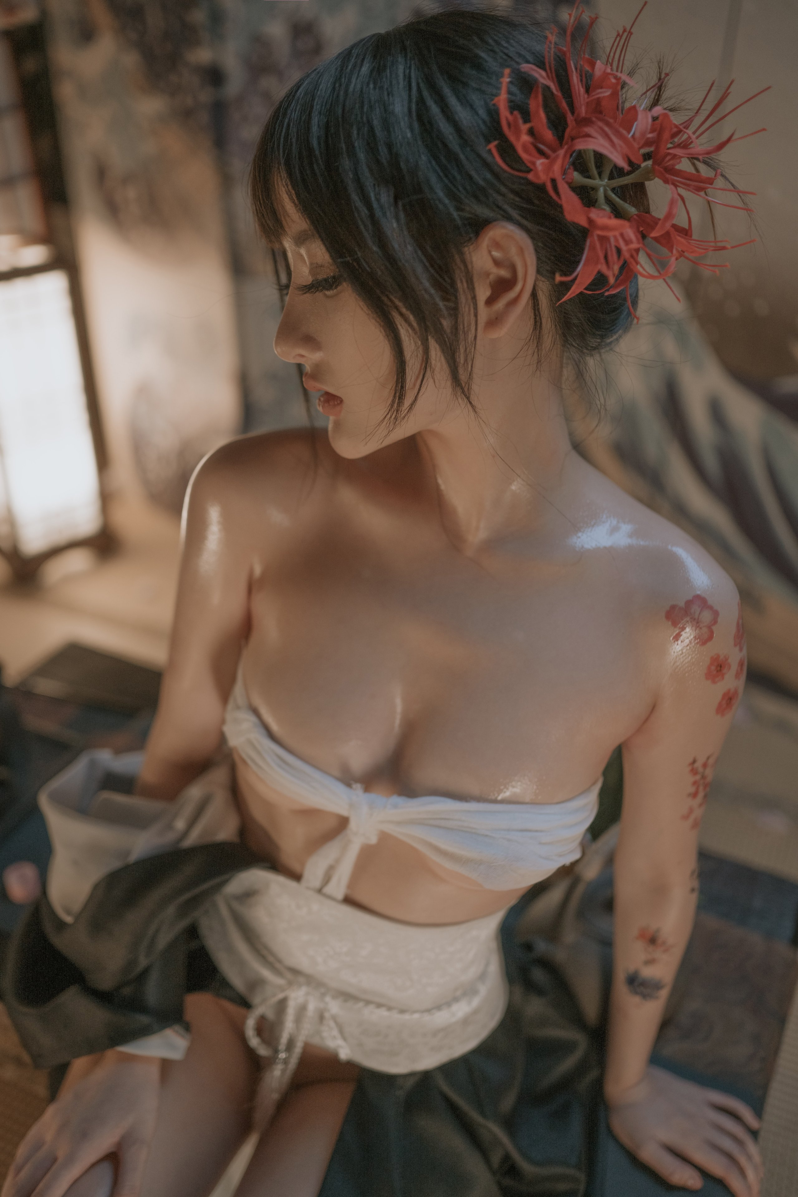 您的蛋蛋