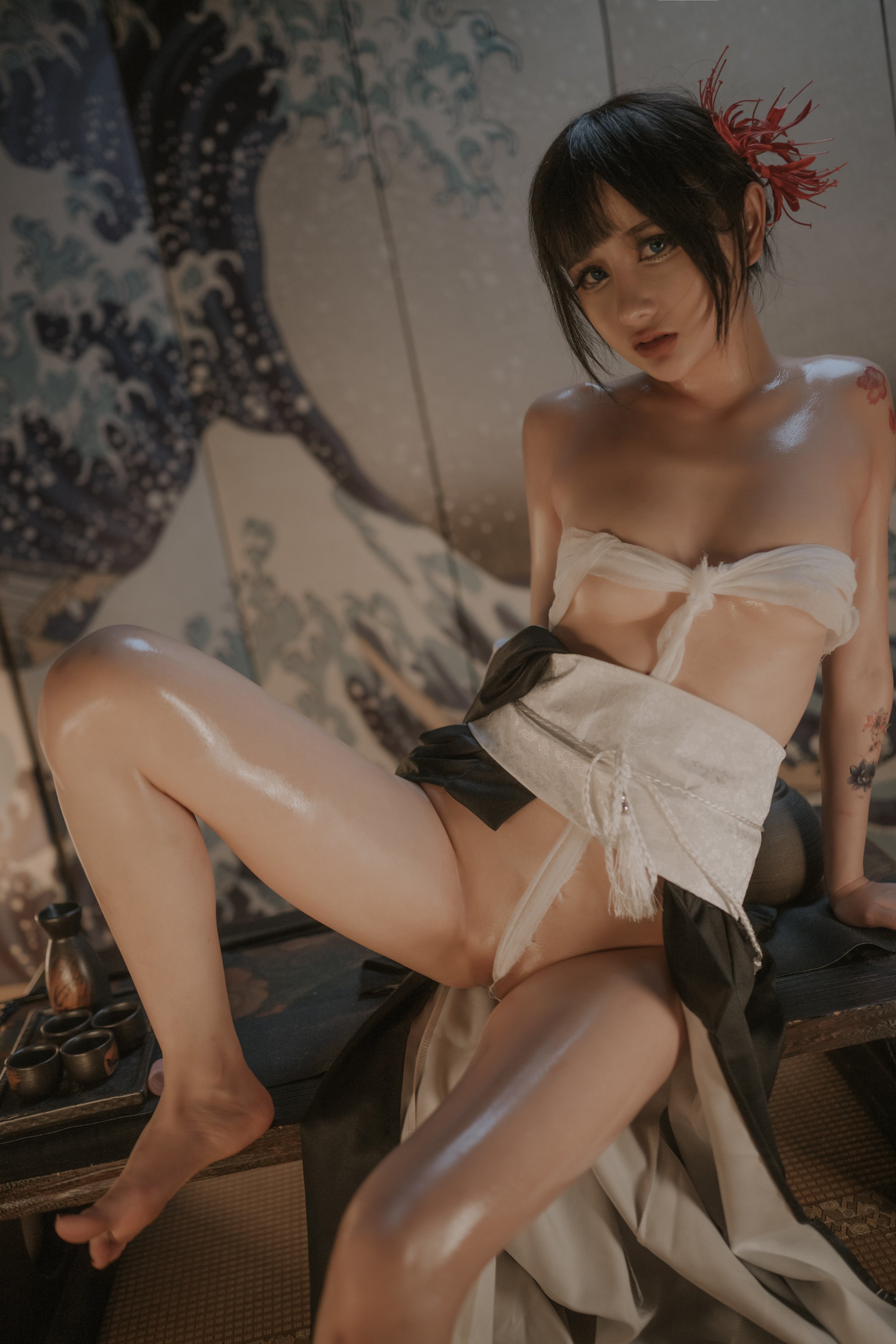 您的蛋蛋