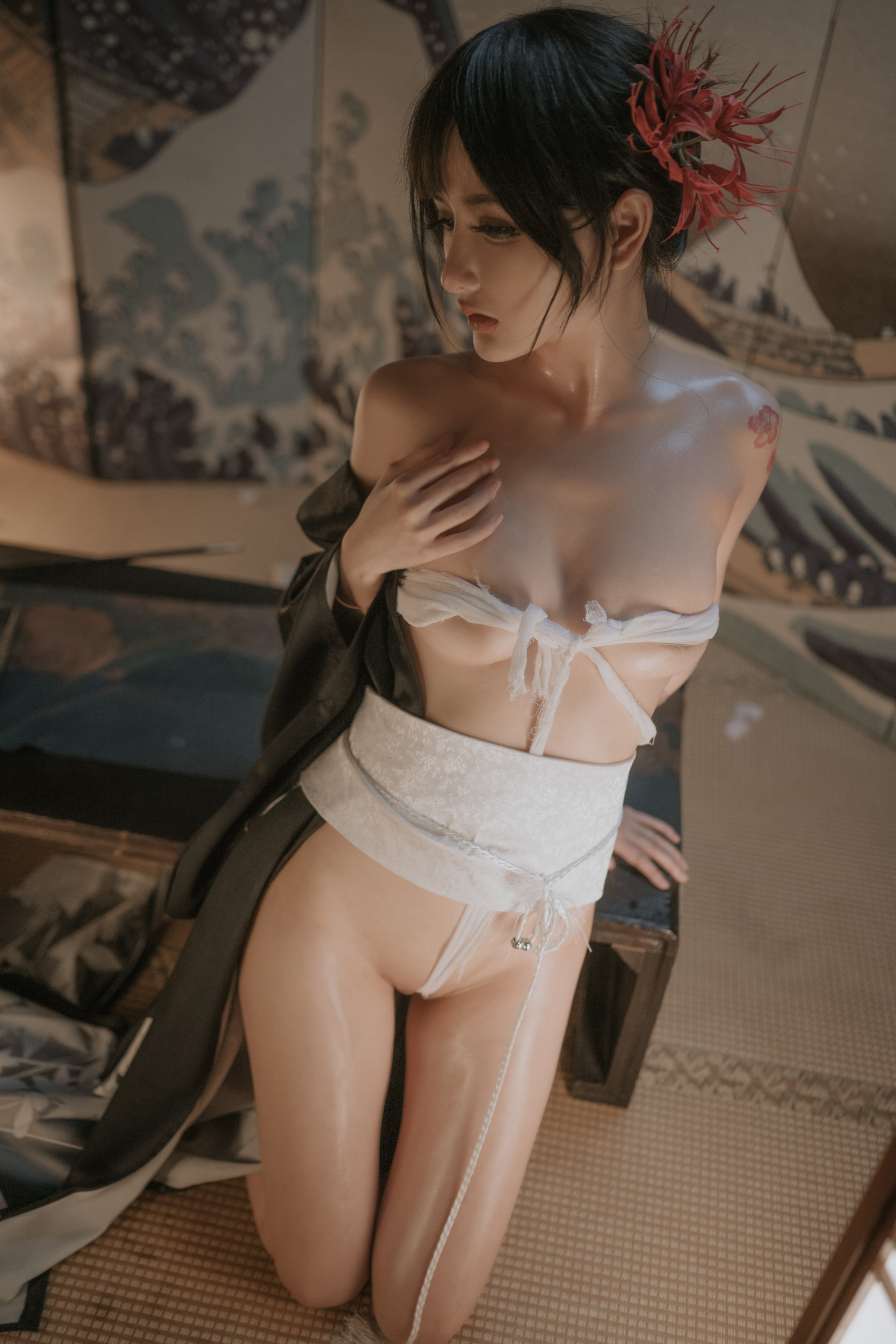 您的蛋蛋