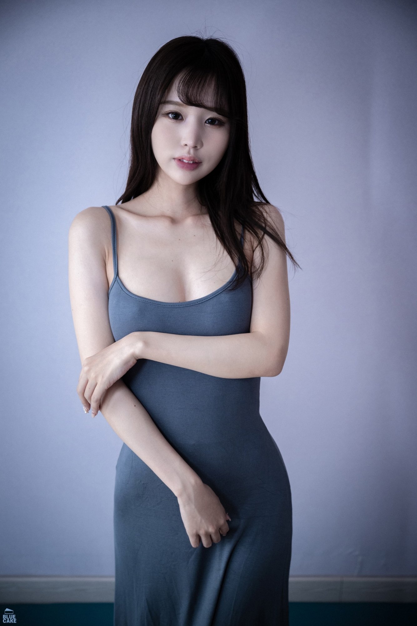 新井リマ 完全版写真-03