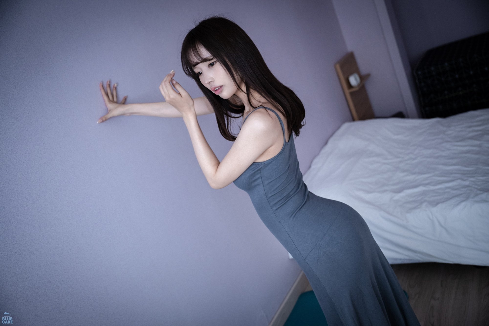 新井里瑪 完整版照片-03