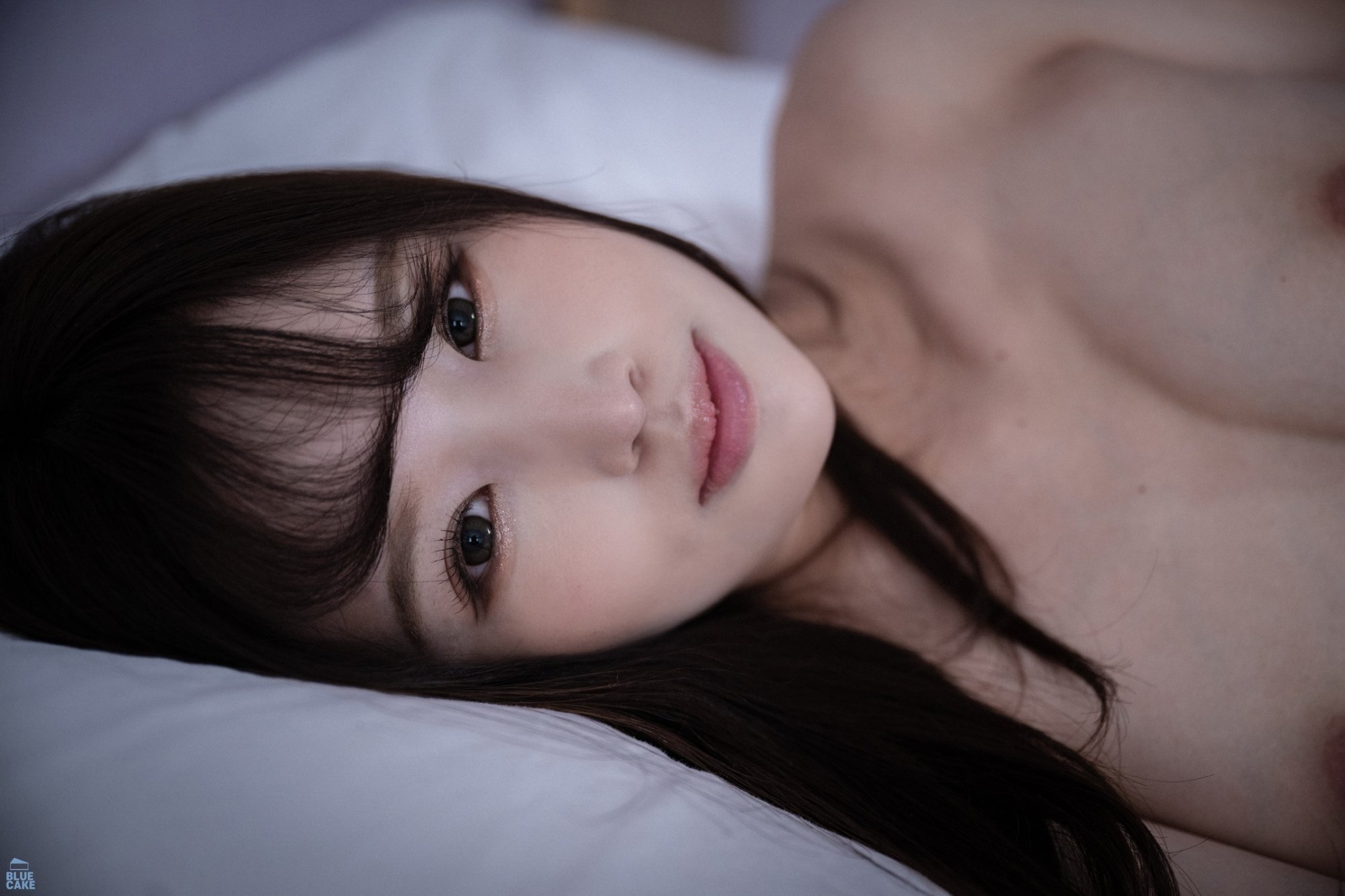 Arai Rima Complete Edition Photo-03