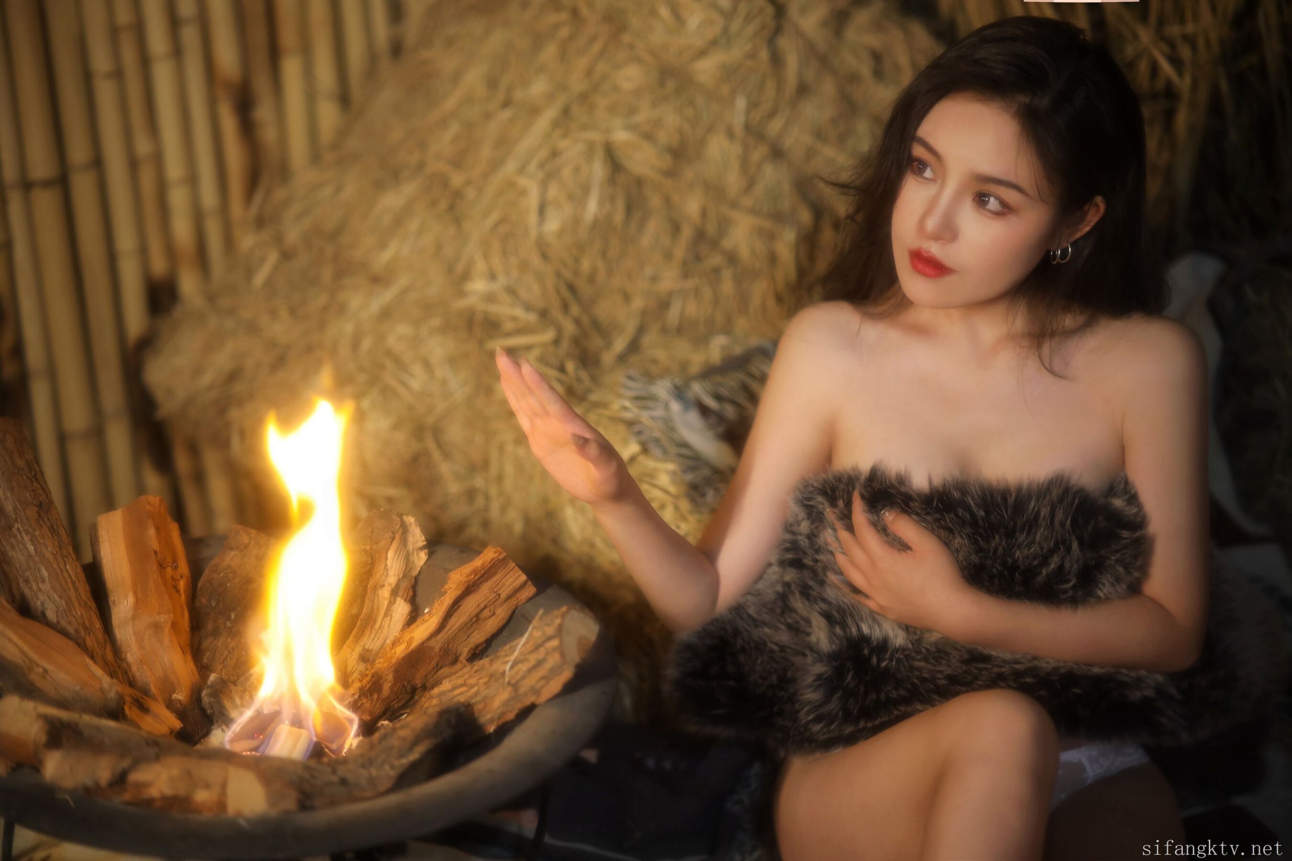 เต๋าน่วนเจียง - กู๋ฮั่ว