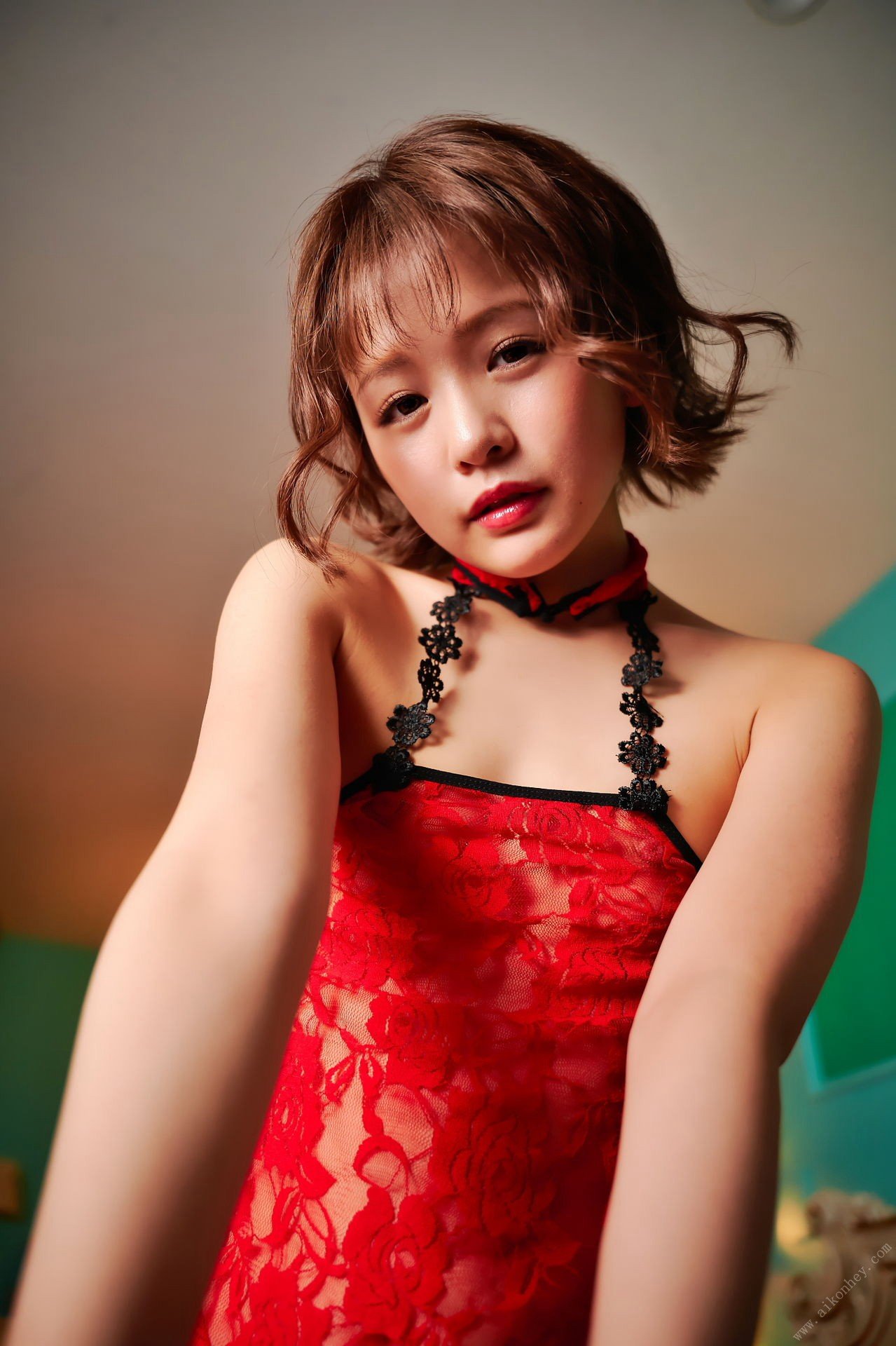 นากาเสะ ยูอิ ภาพถ่าย-05