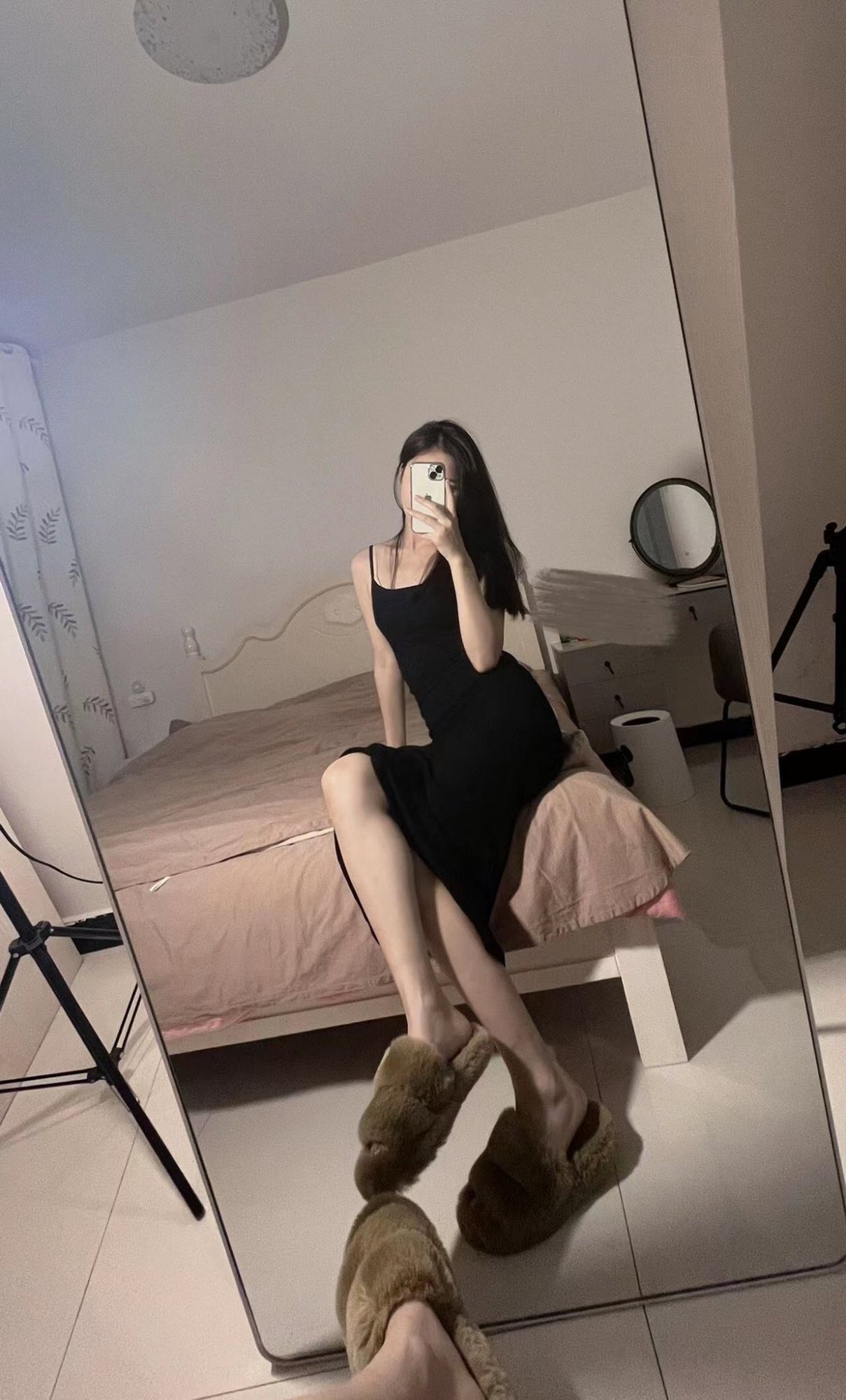 ツイッターのインフルエンサー - 一原里美