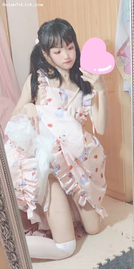 ทวิตเตอร์เน็ตไอดอล - หยวนเย เซี่ยวเนียน