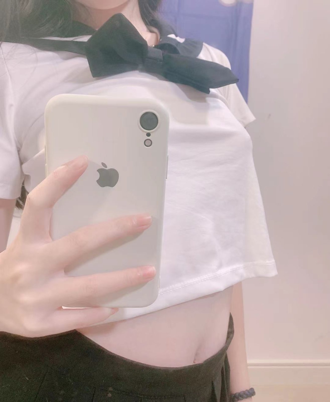 Twitter网红- 月月酱