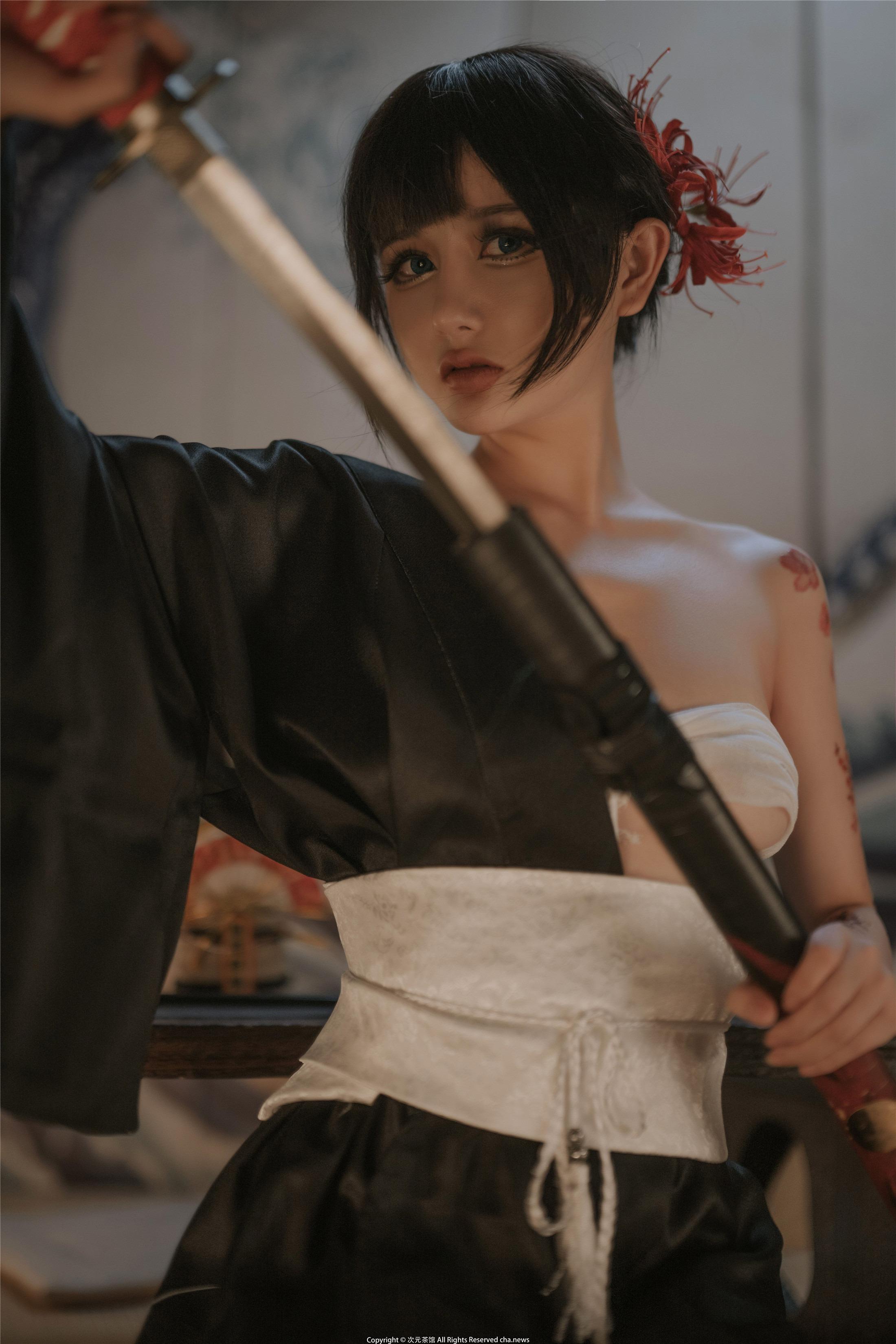 您的蛋蛋 – 黑社会大小姐 38P