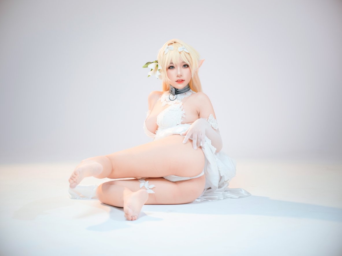 칠칠나나자 NO.010 설라