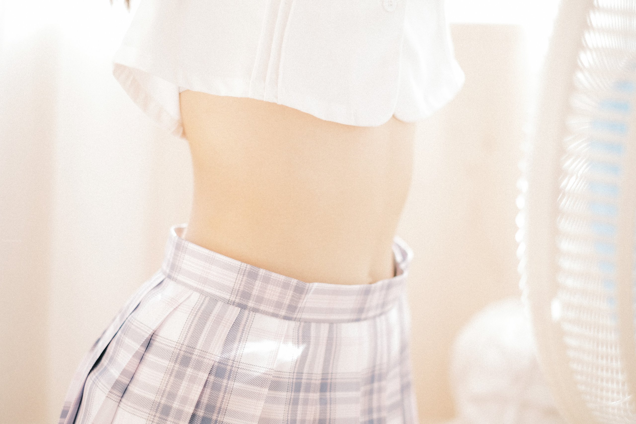 西瓜少女 - 2021-05-15