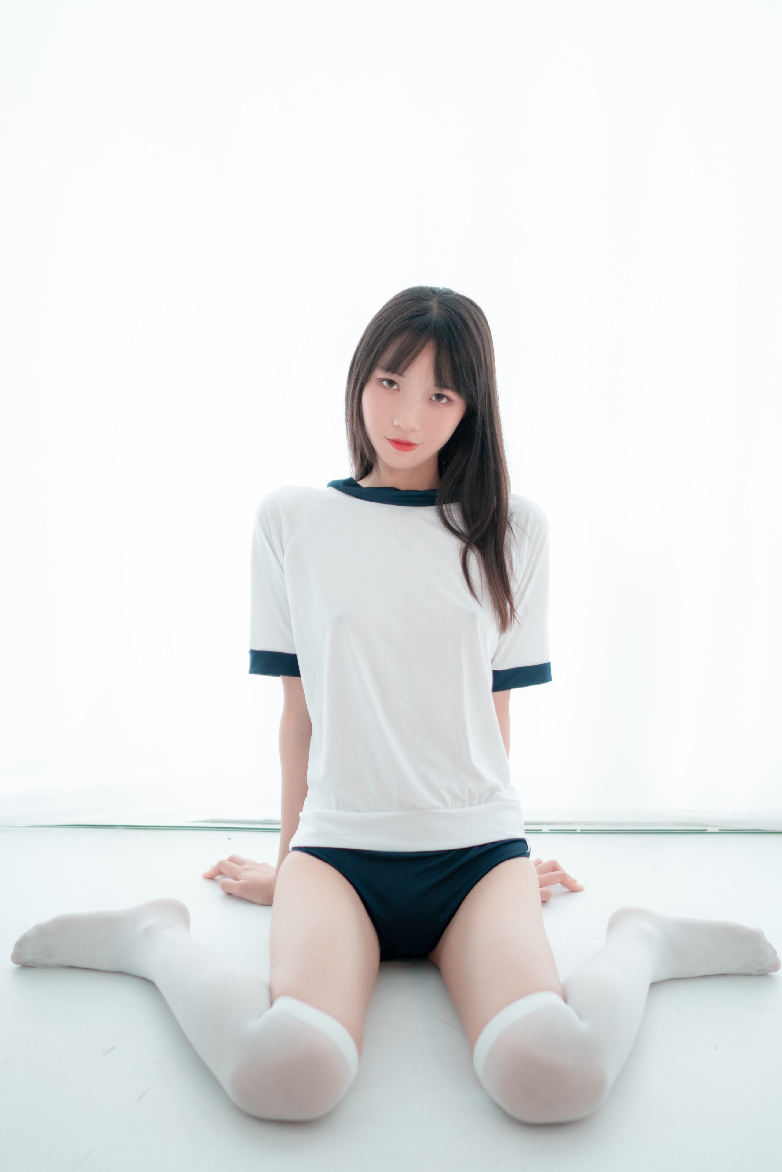 西瓜少女 - 2021-05-15