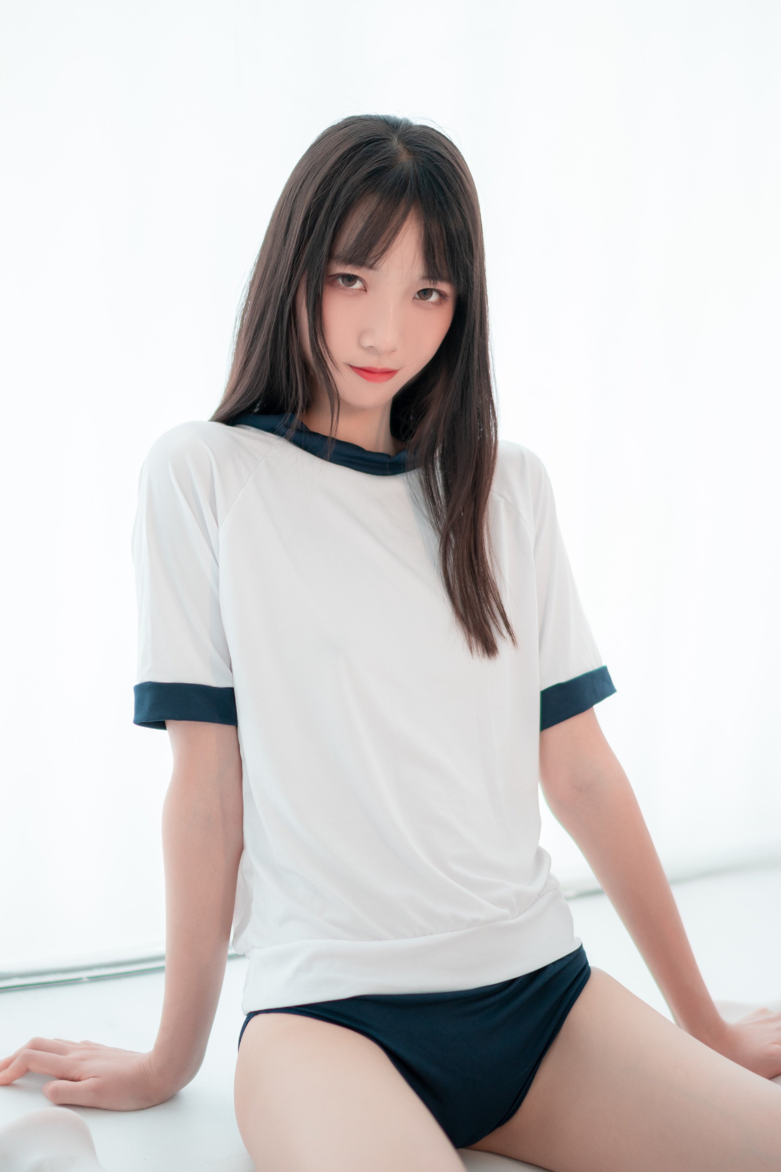 西瓜少女 - 2021-05-15