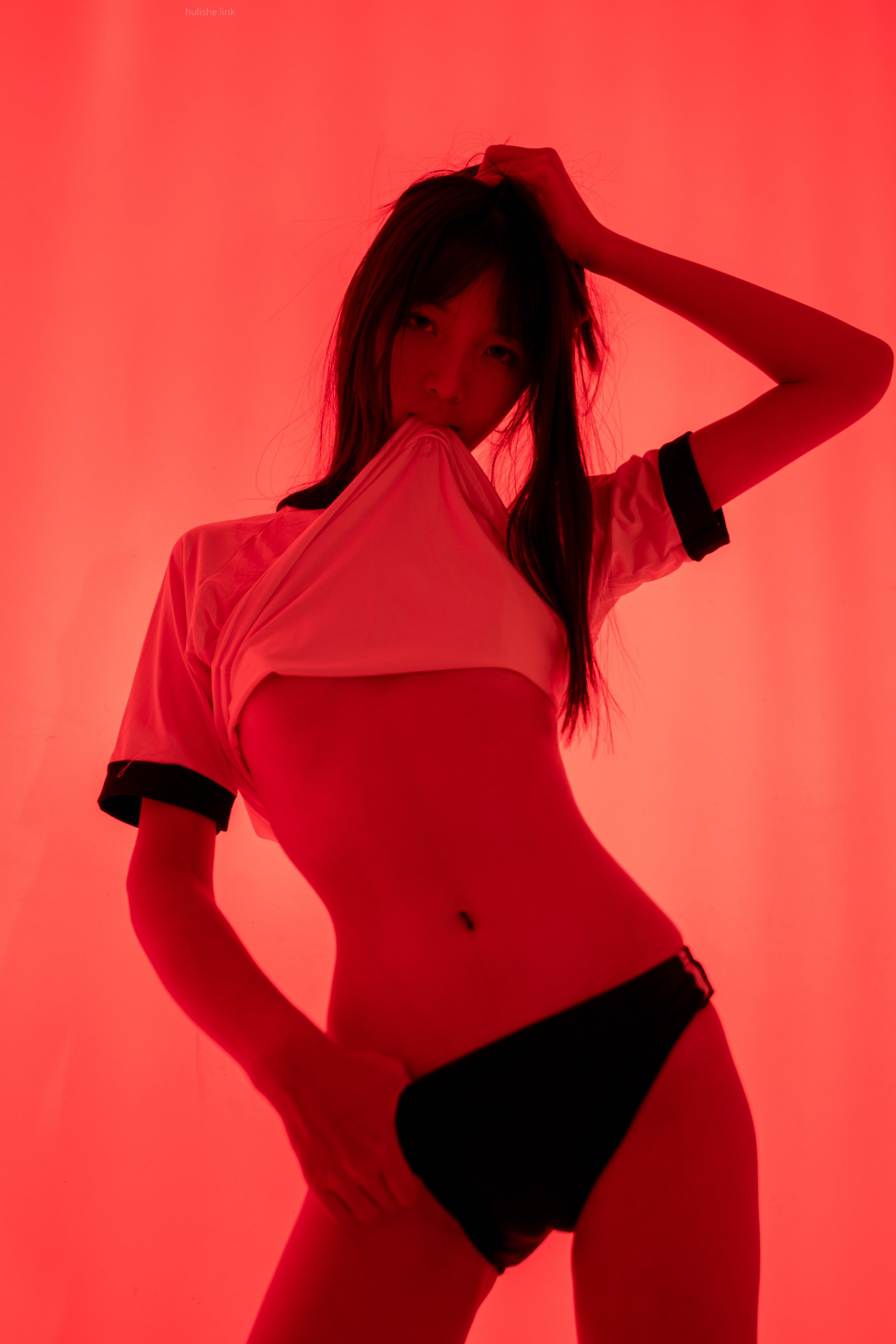 西瓜少女 - 2021-05-15