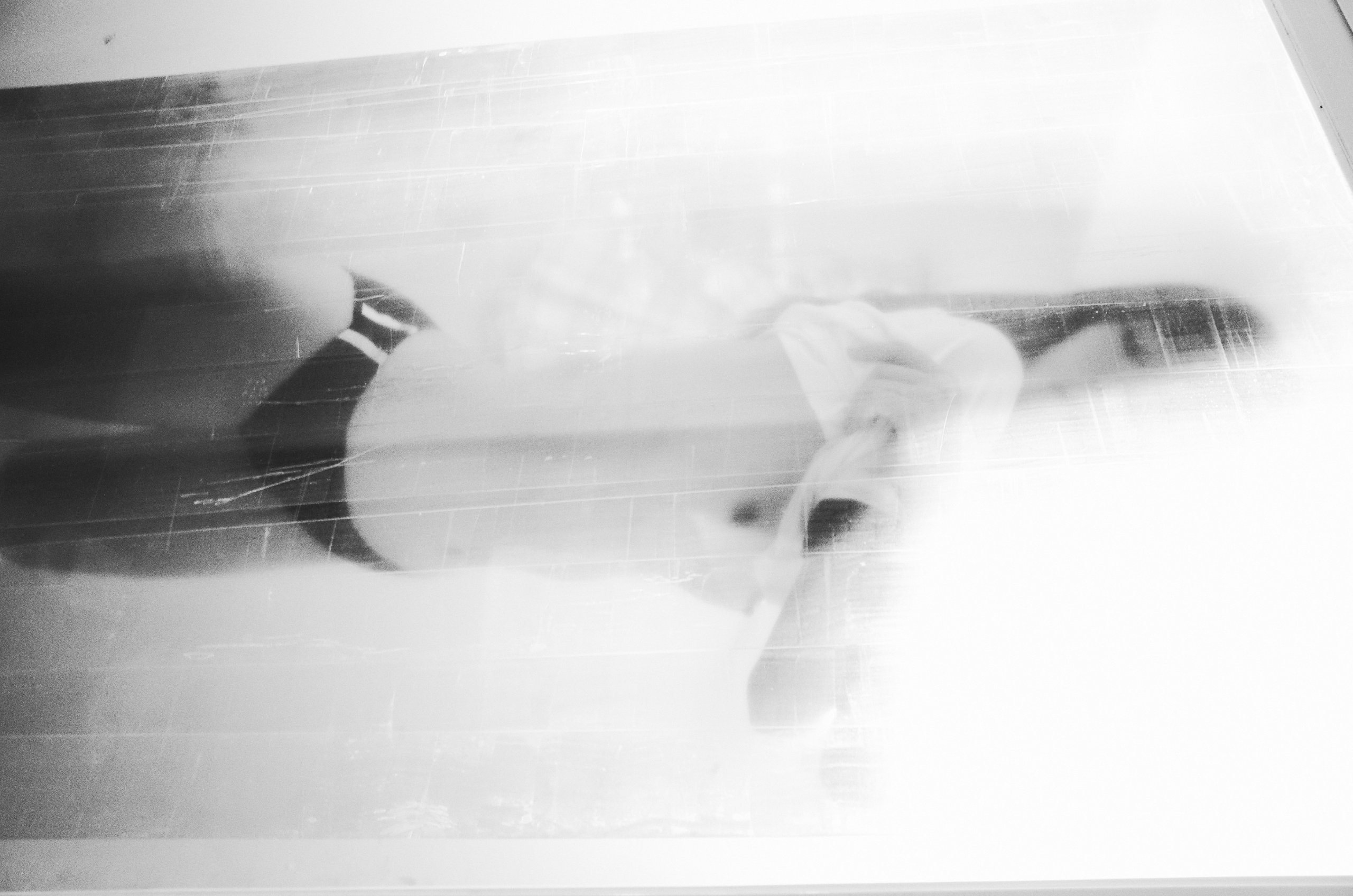 시과 소녀 - 2021-05-15