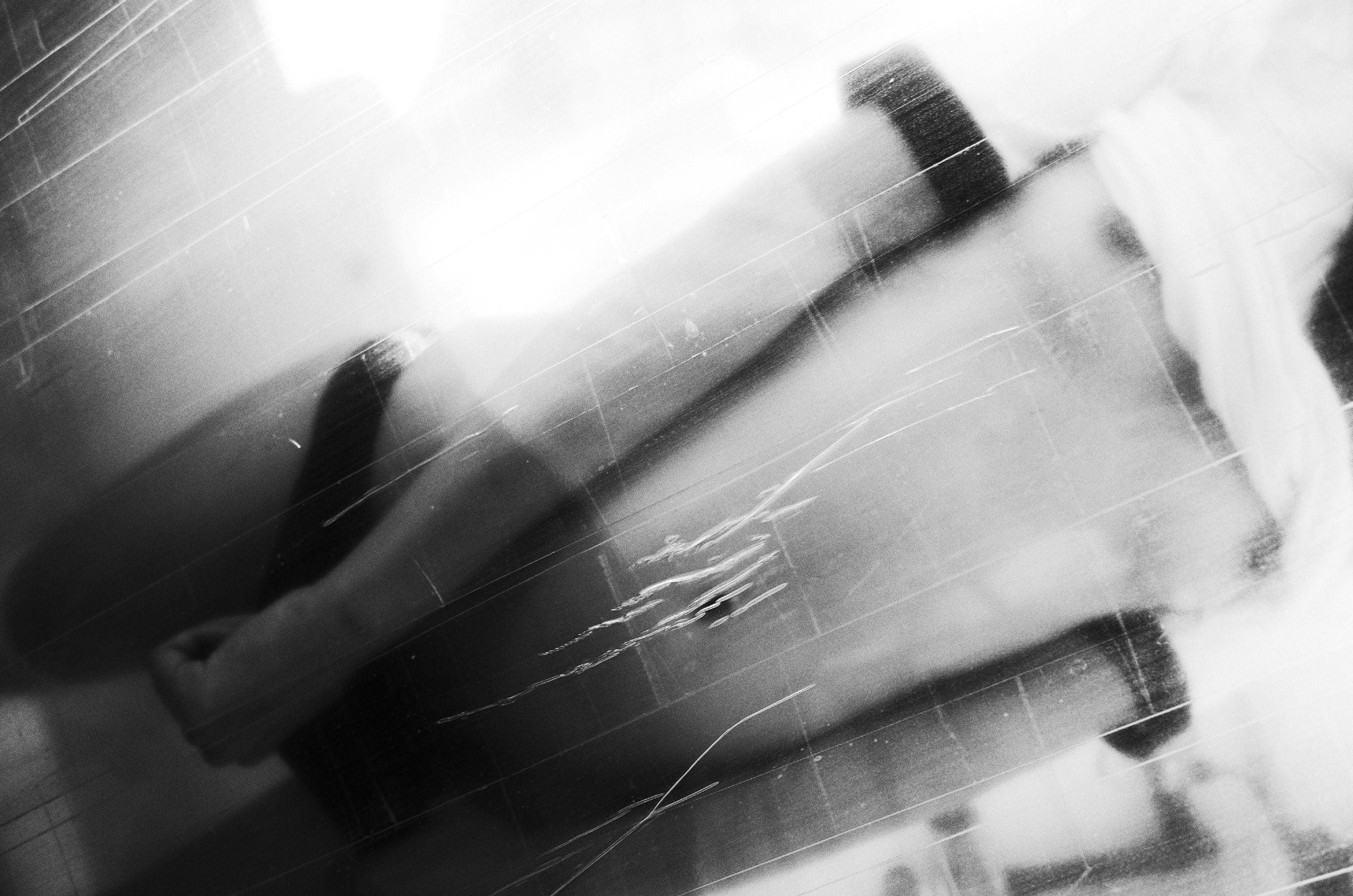 시과 소녀 - 2021-05-15