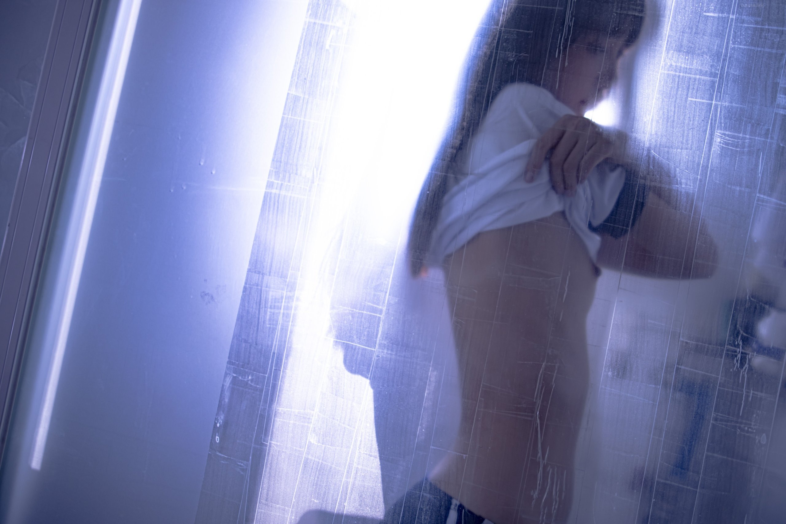 西瓜少女 - 2021年5月15日