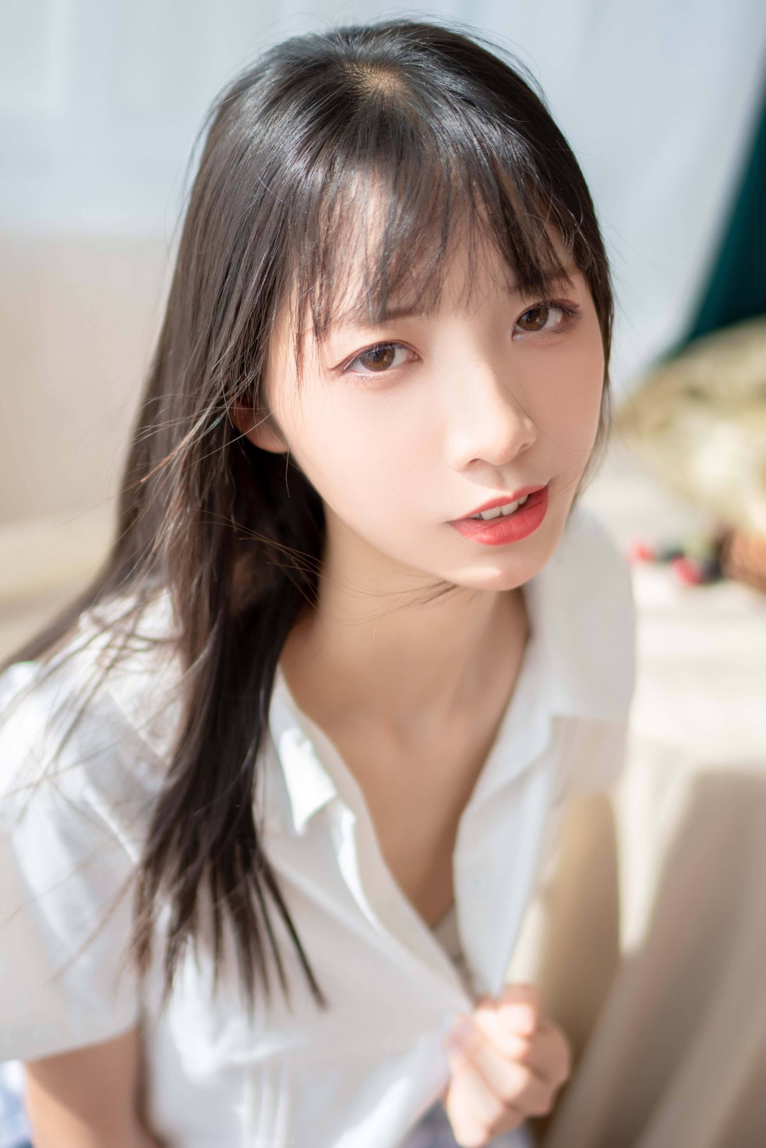 Xi Gua Thiếu Nữ - 2021-05-15