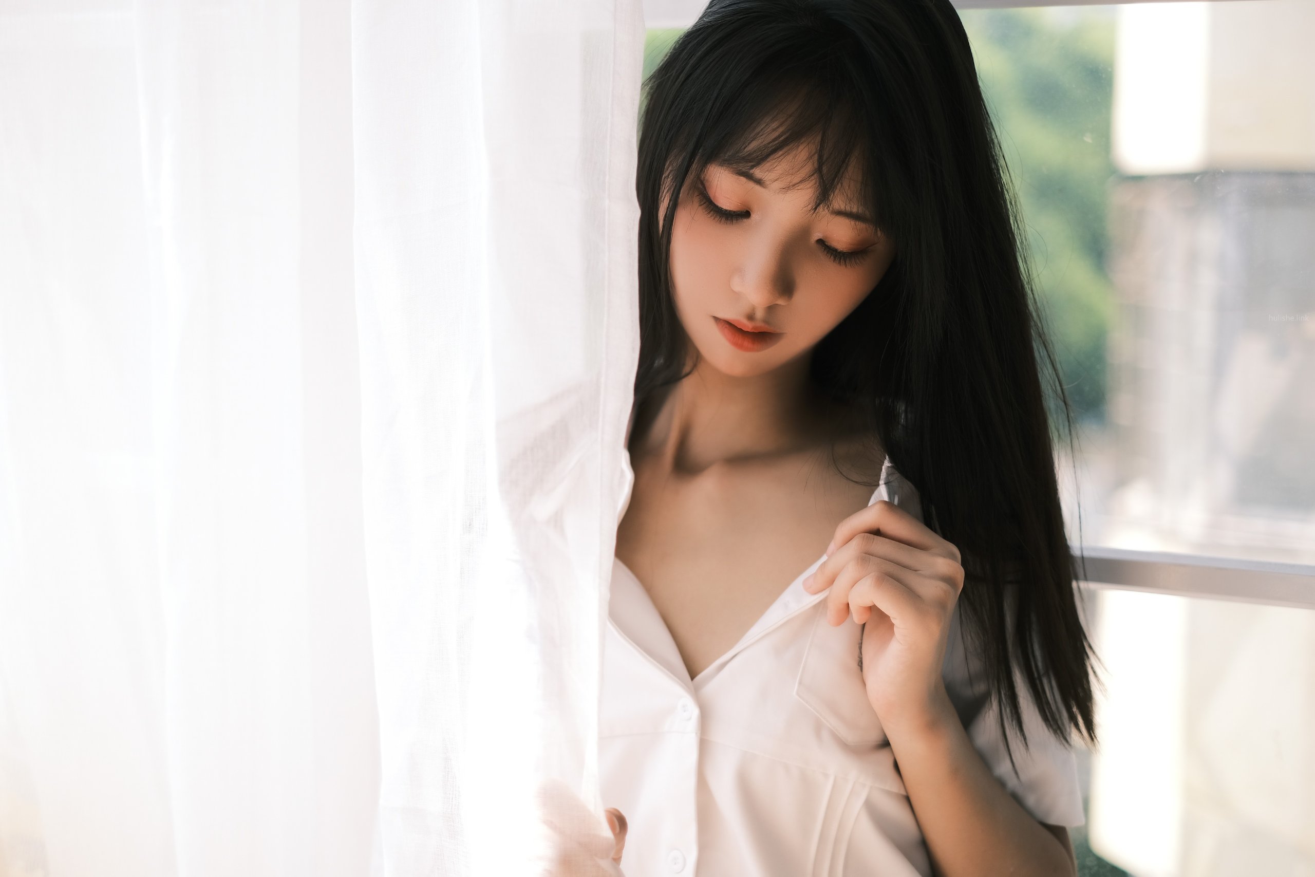 西瓜少女 - 2021-05-15