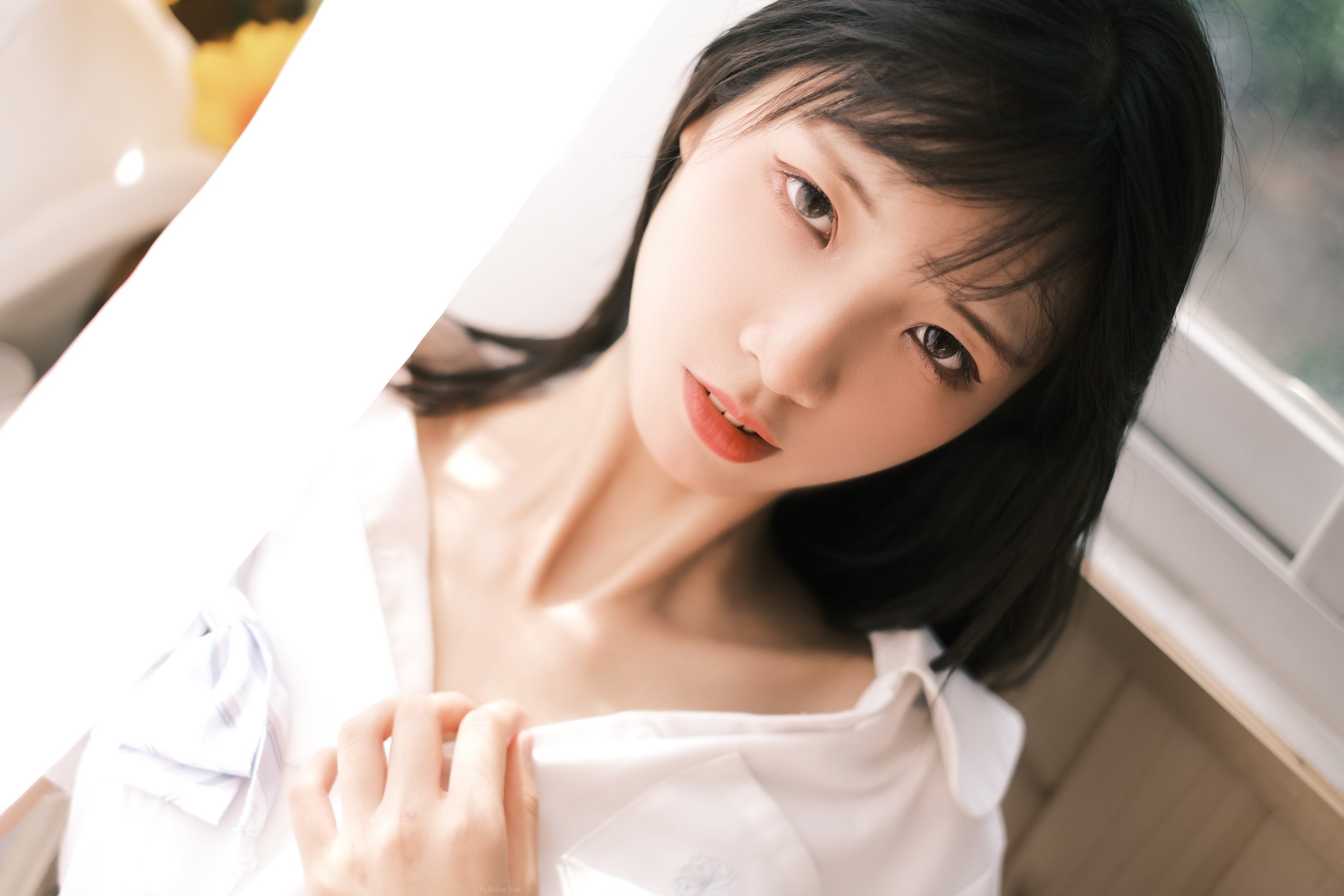 西瓜少女 - 2021-05-15