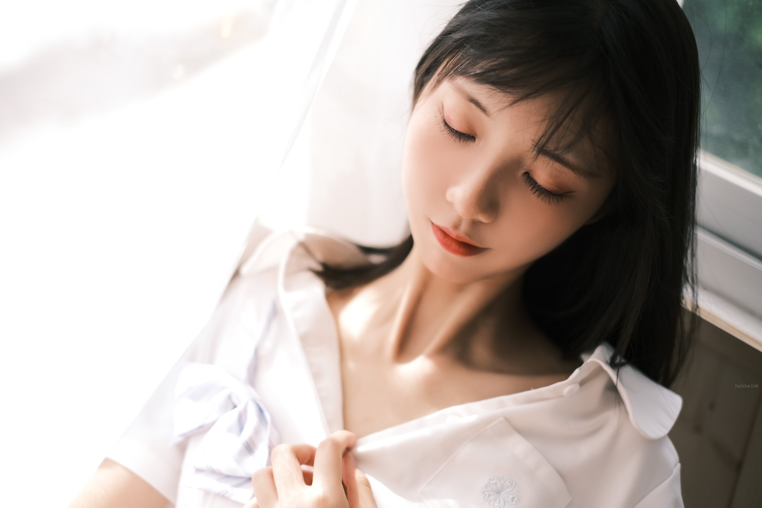 西瓜少女 - 2021-05-15