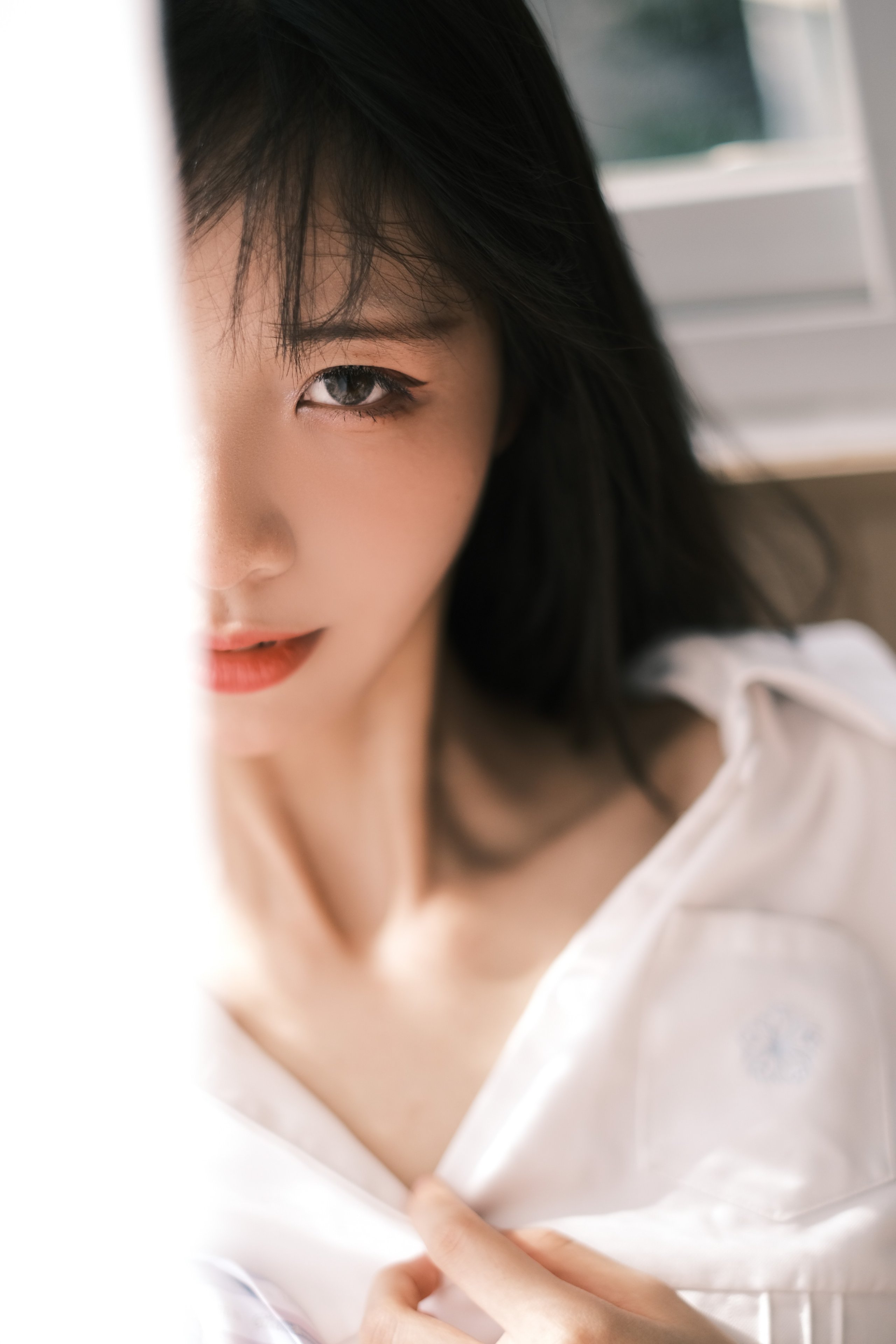 西瓜少女 - 2021-05-15