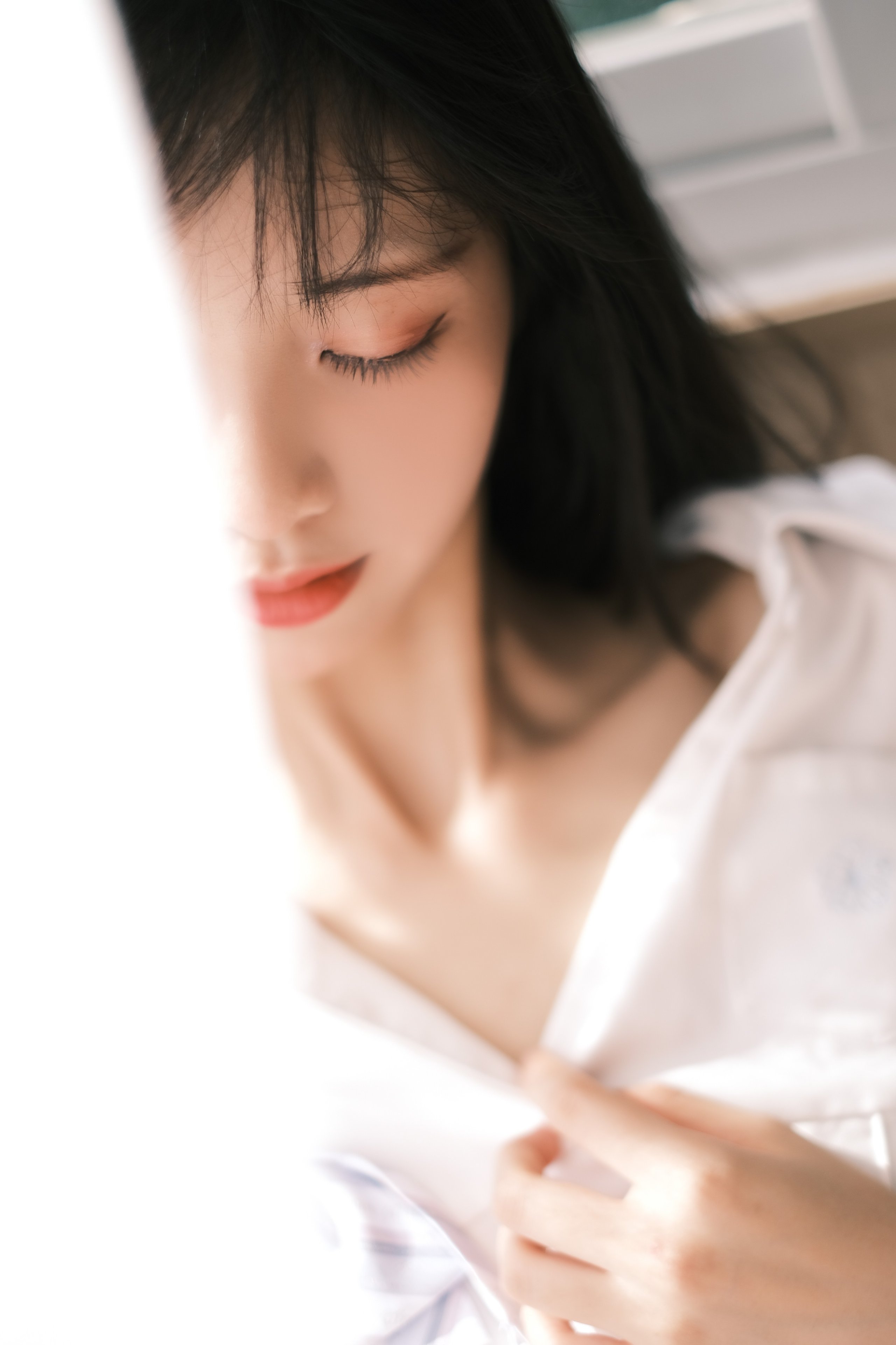 西瓜少女 - 2021-05-15