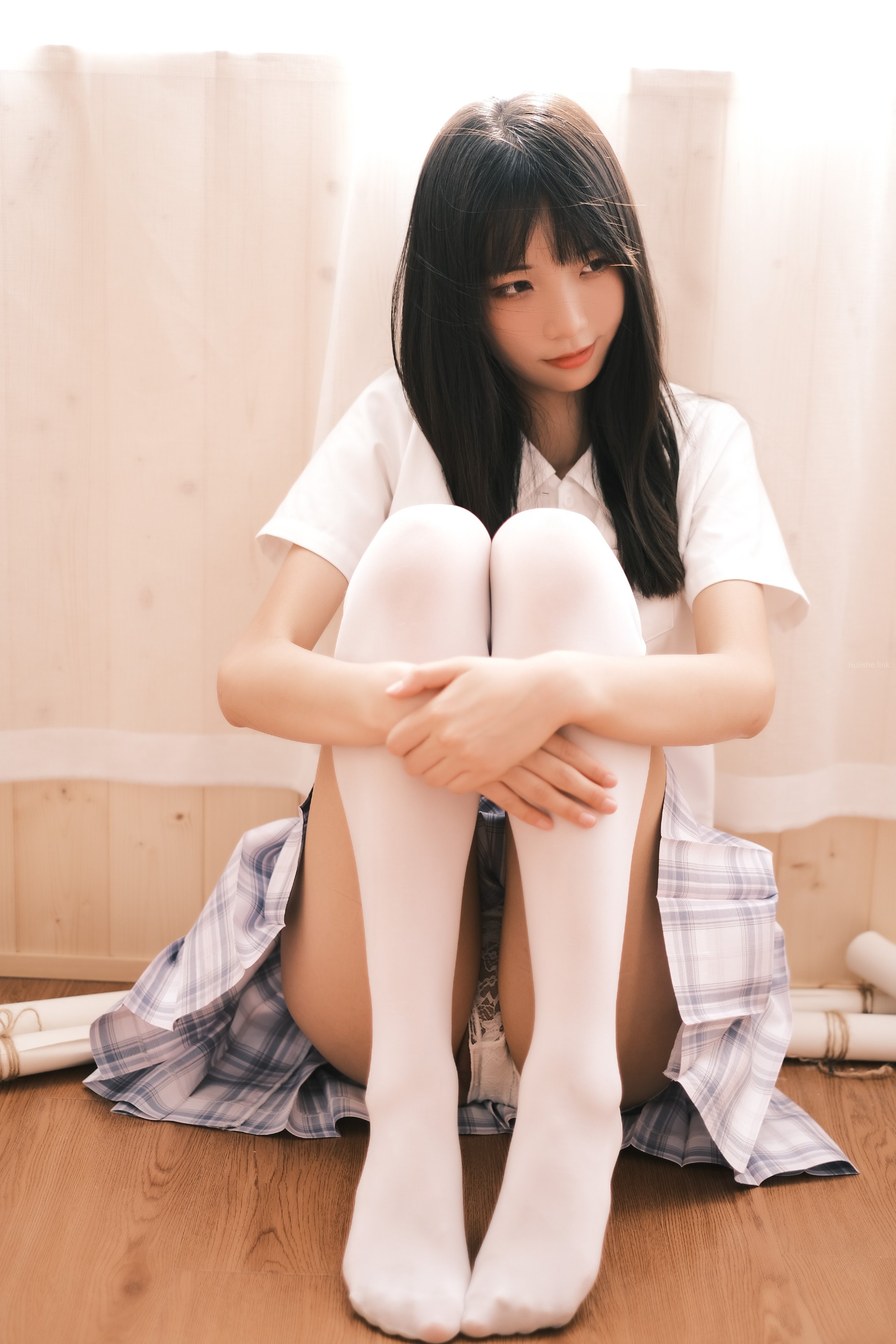 西瓜少女 - 2021-05-15