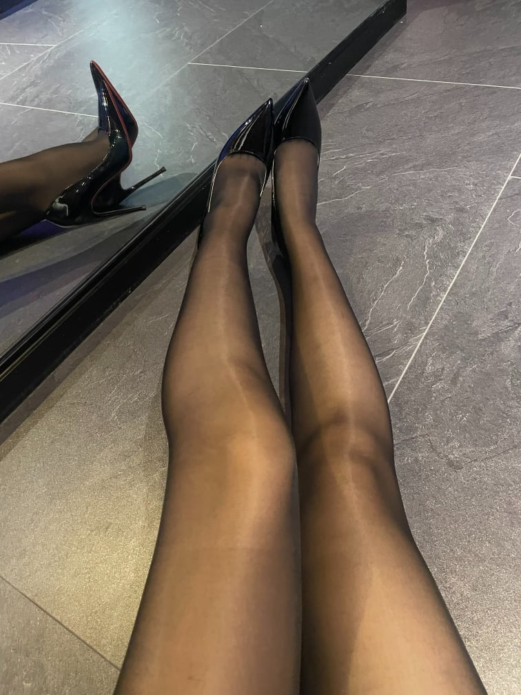 軒蕭學姐 女社長