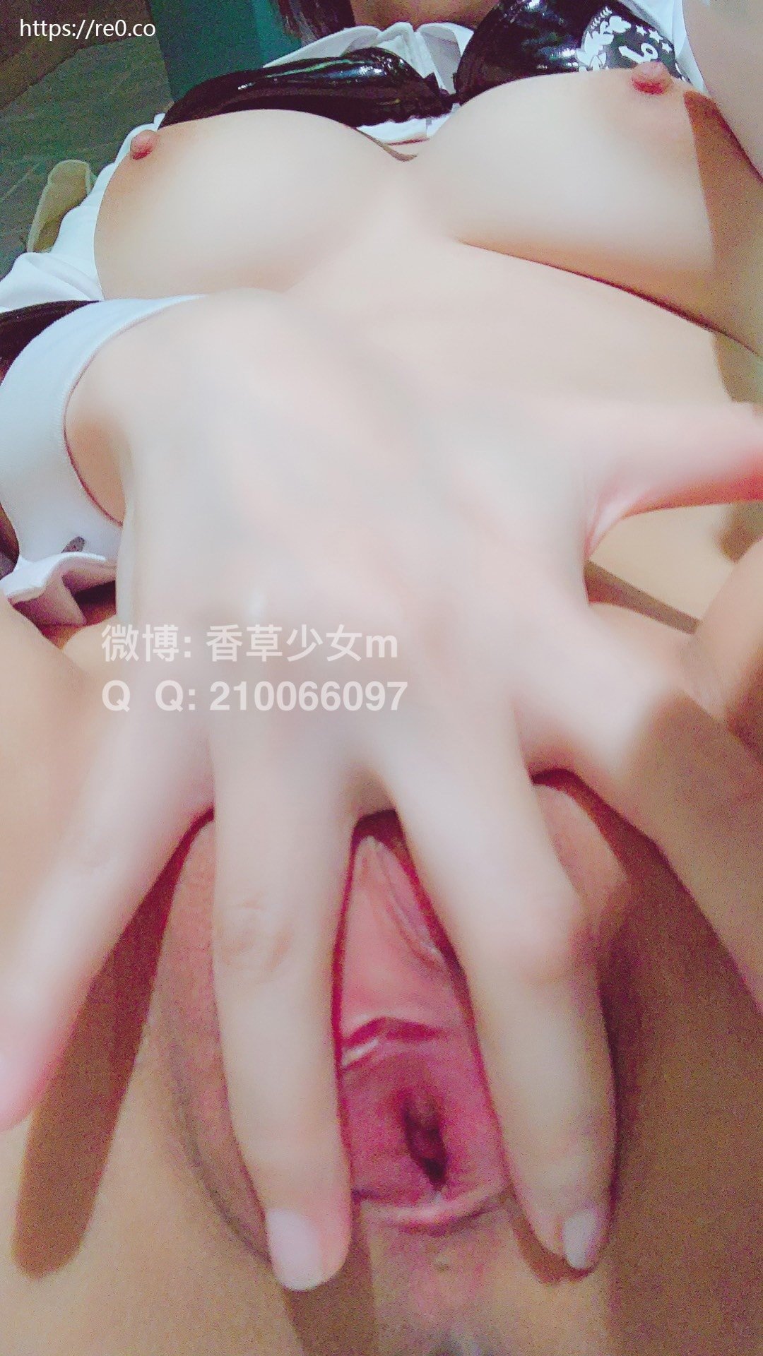 향초소녀m 아이당