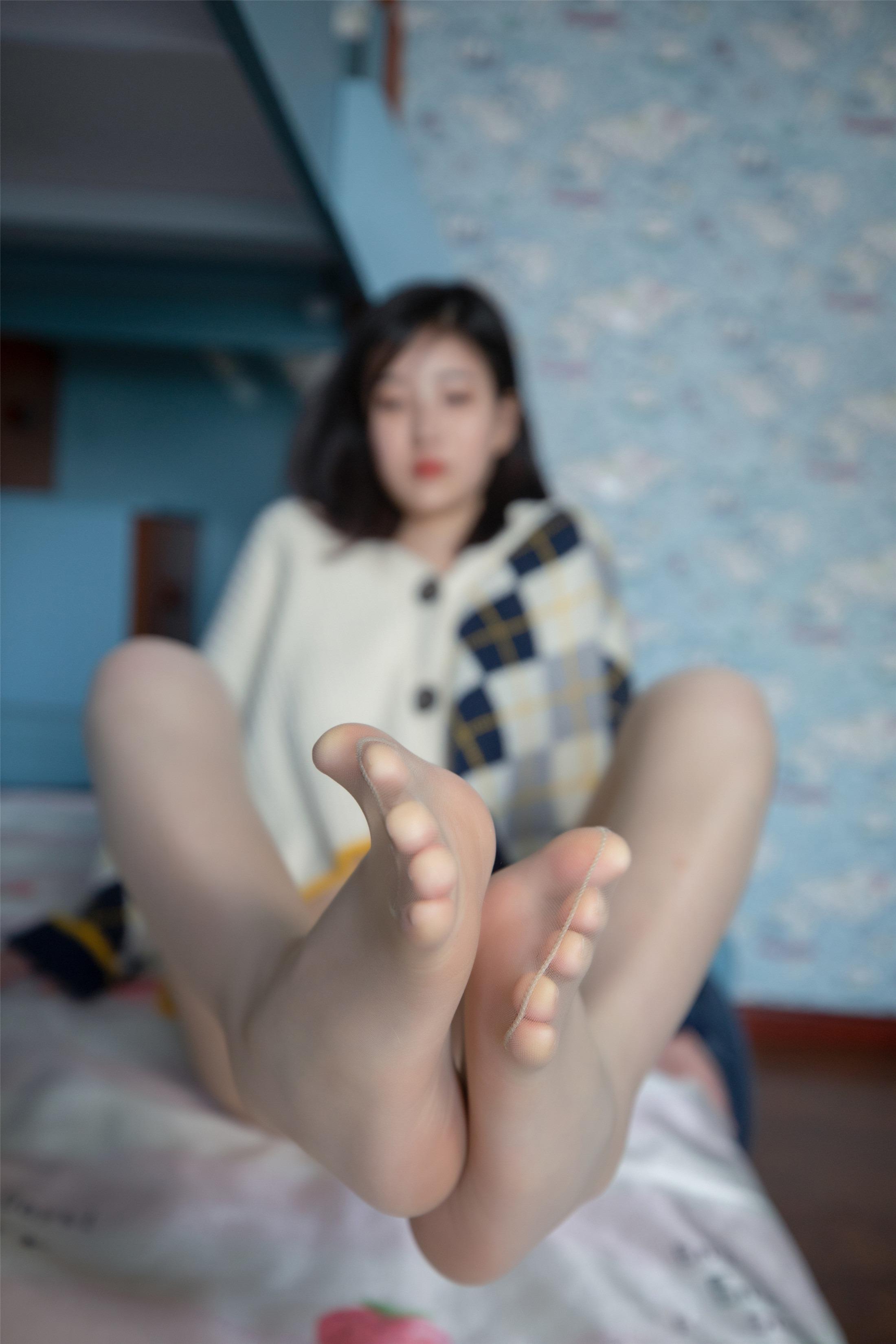 年年 - 子然 [57P]