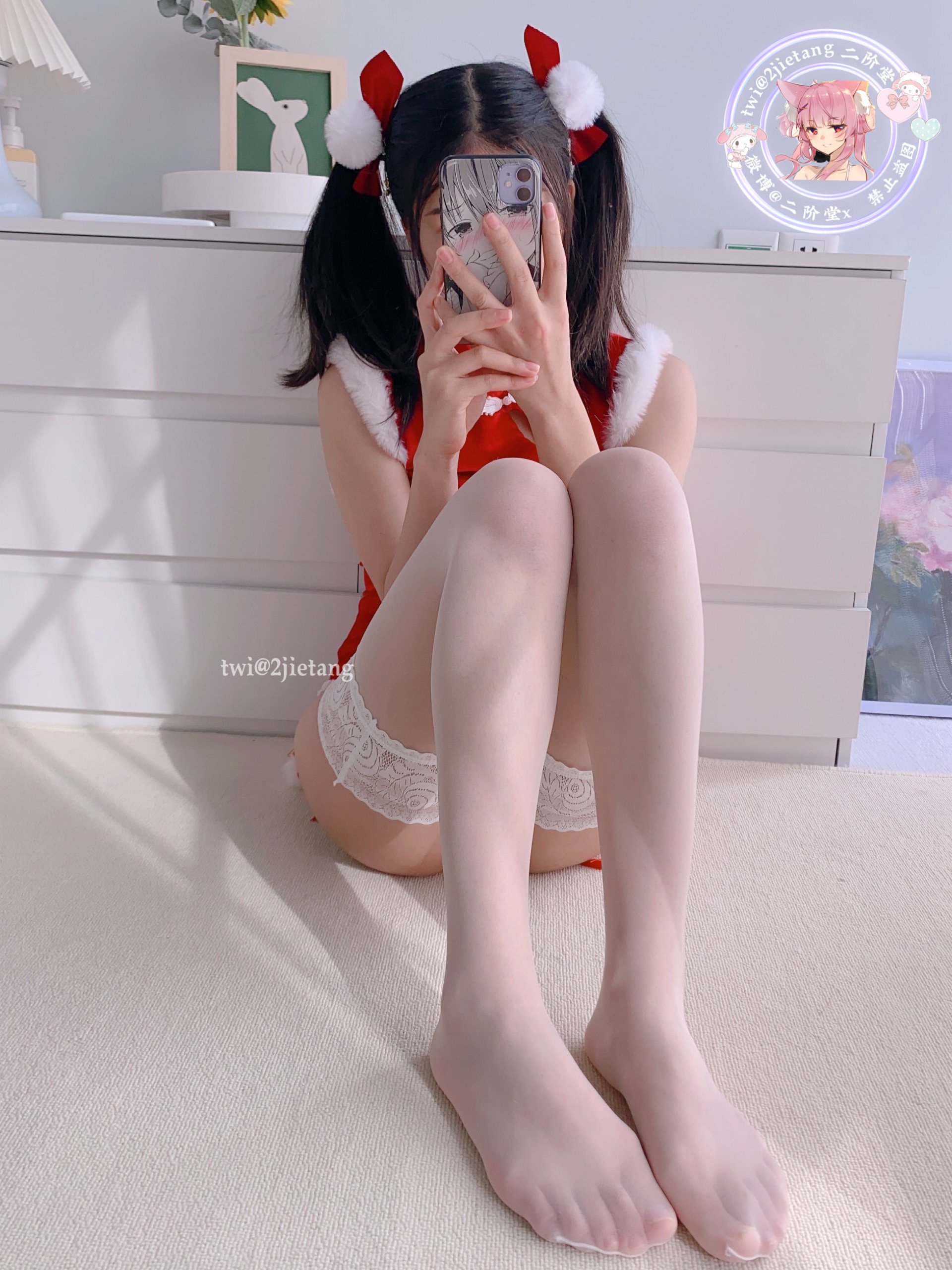 二階堂——33