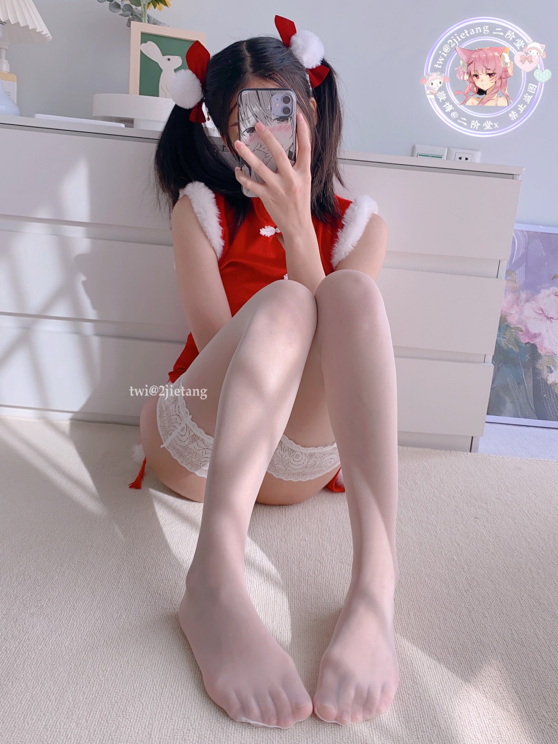 二階堂——33